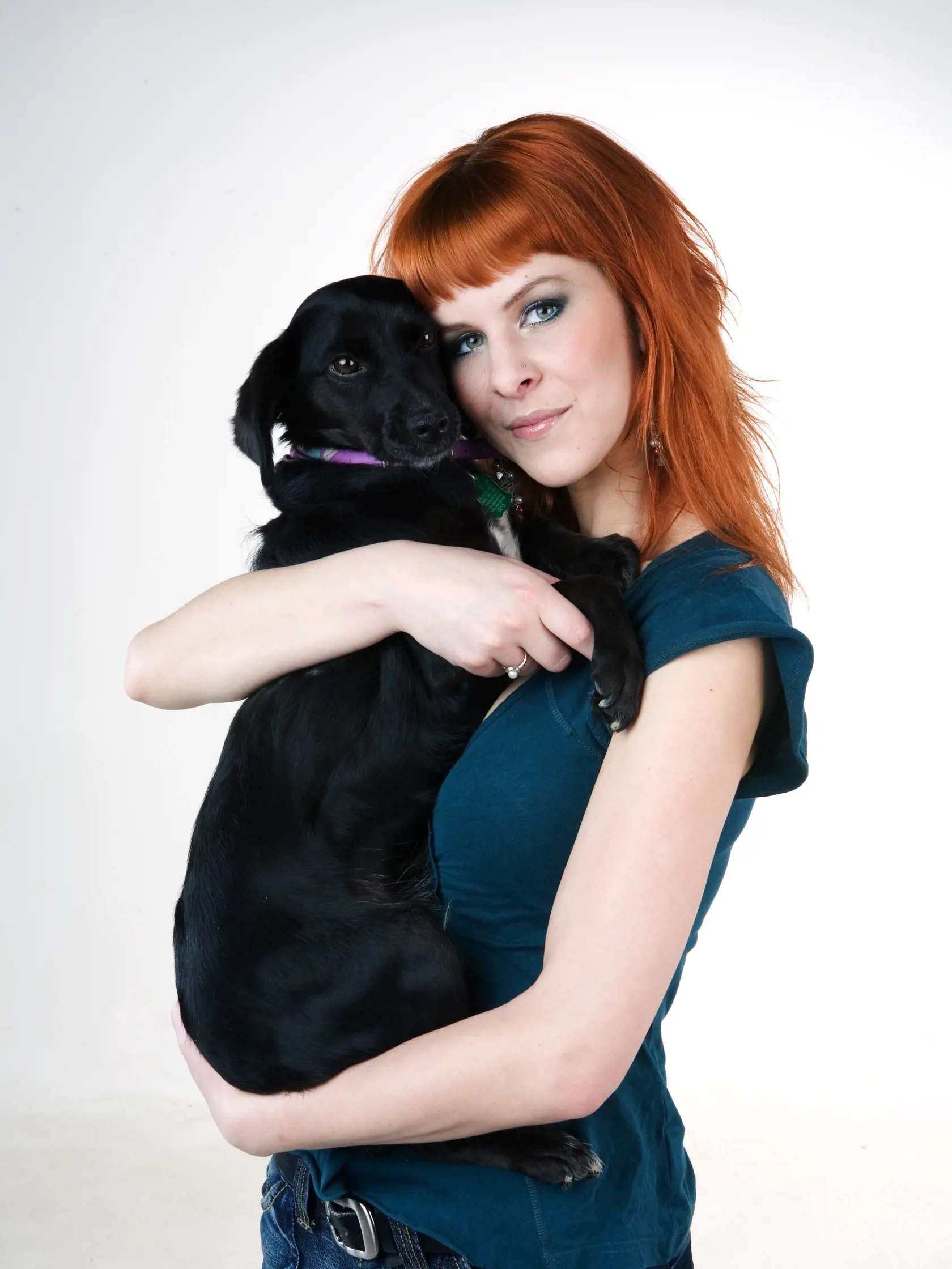 farkasova kristina,foto julia simakova,BZ
pôvodný súbor:_MG_1620.jpg