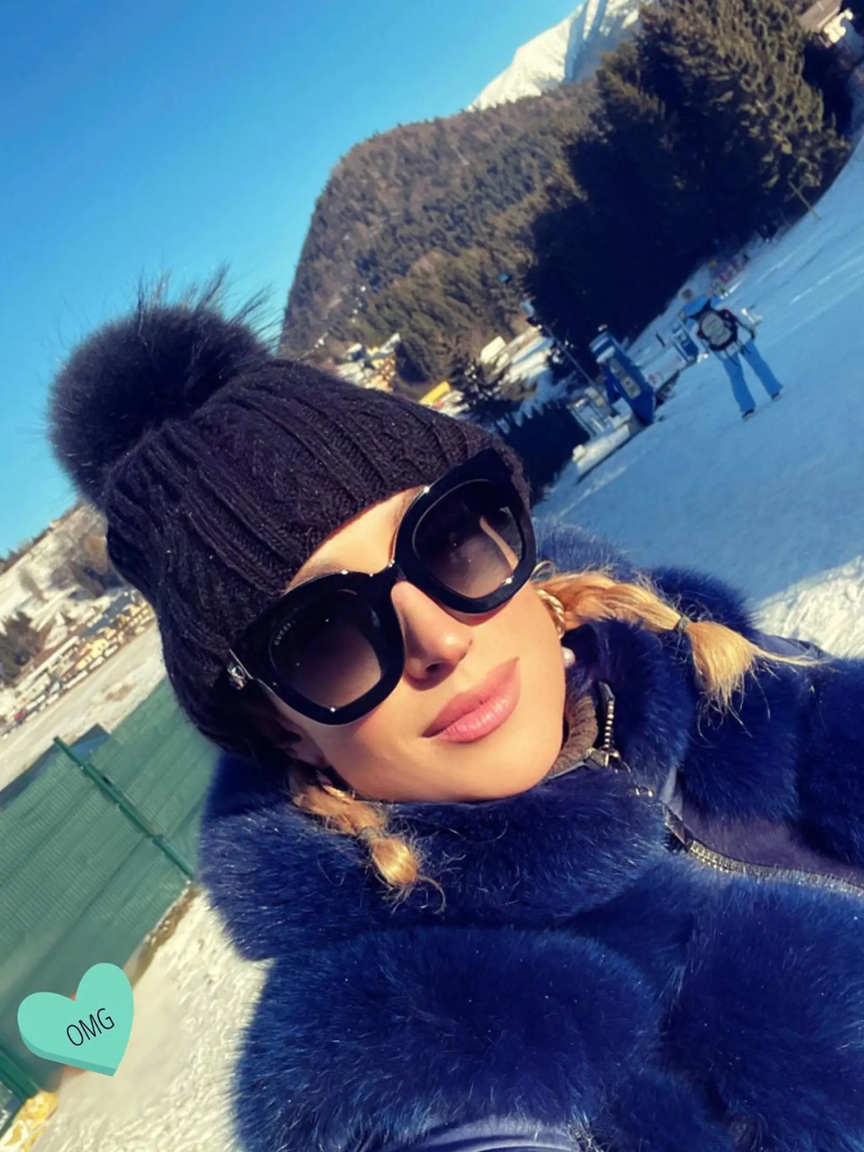 Simona Simanová