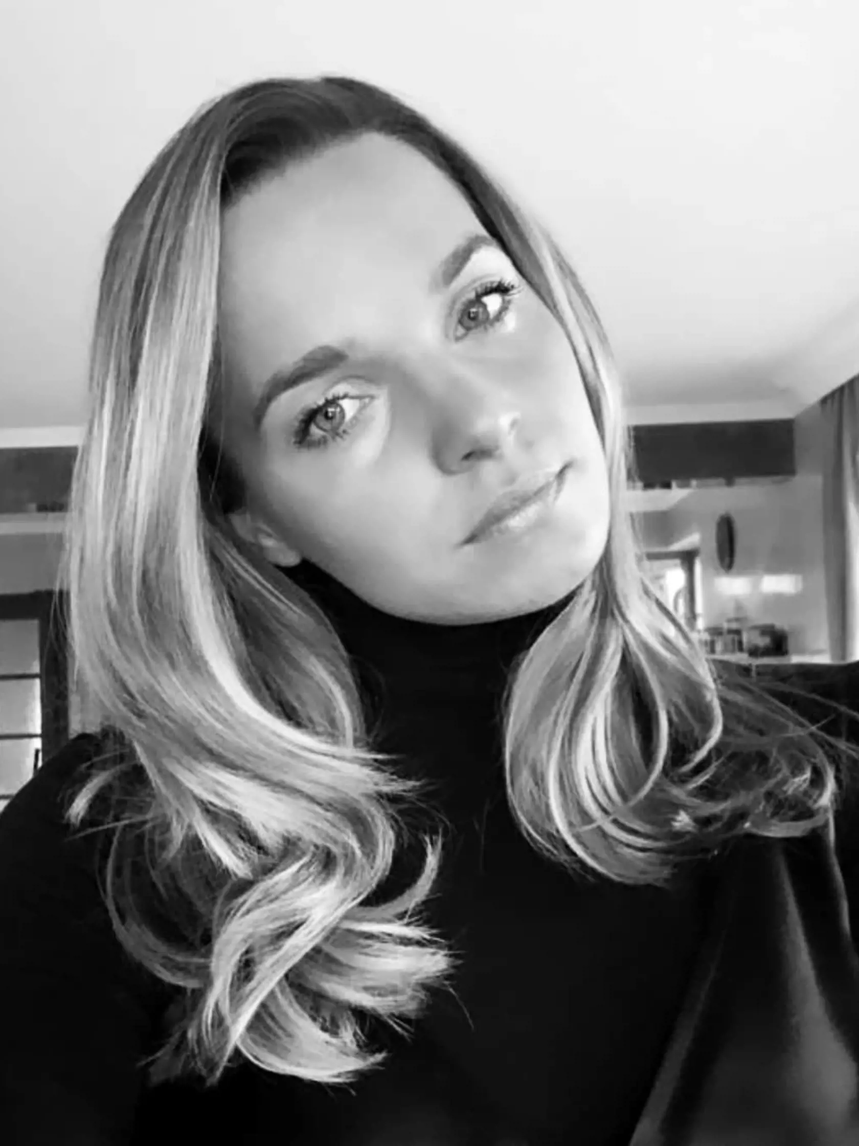 Romana Tabak