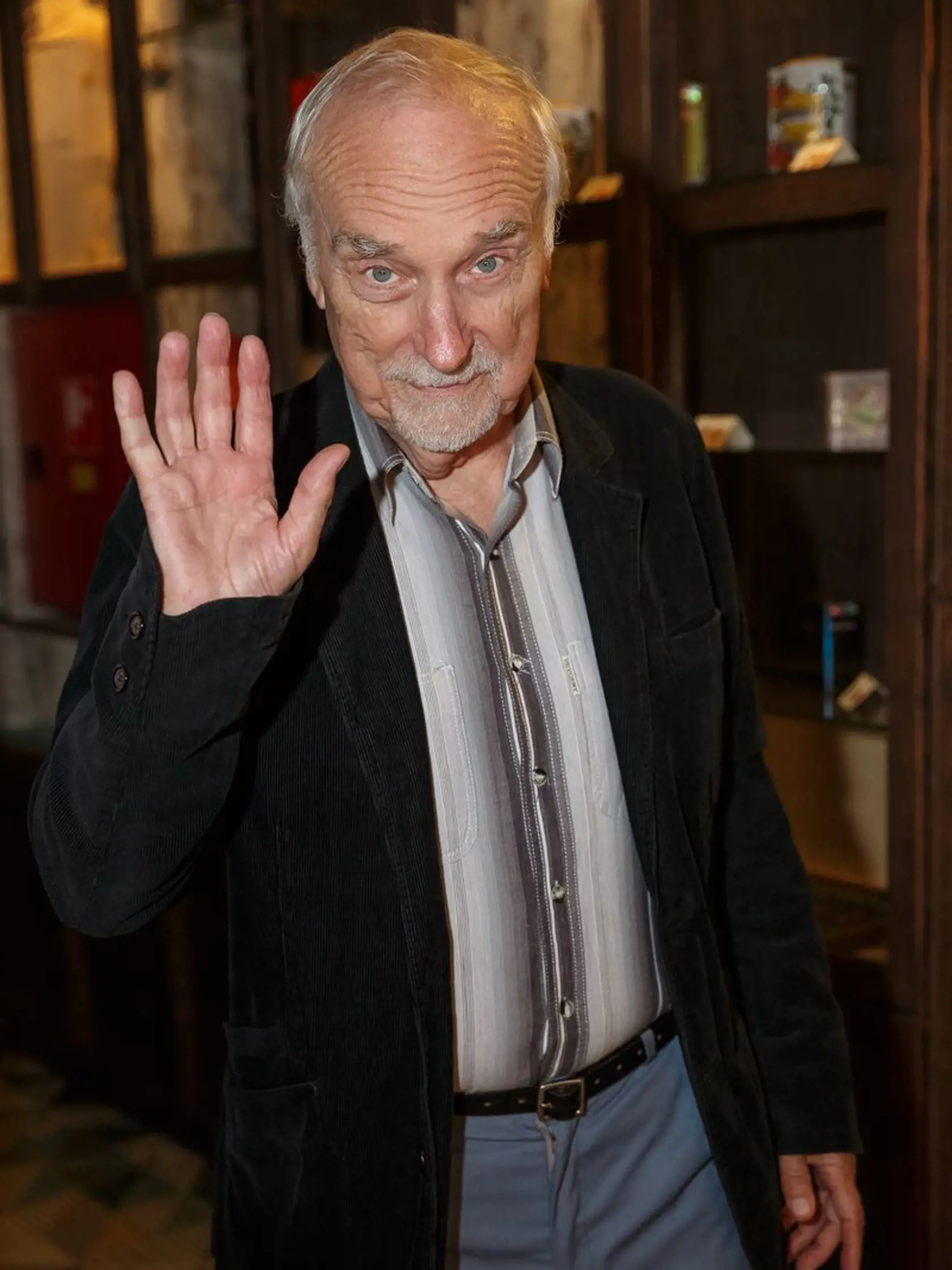 Ivan Letko (79)