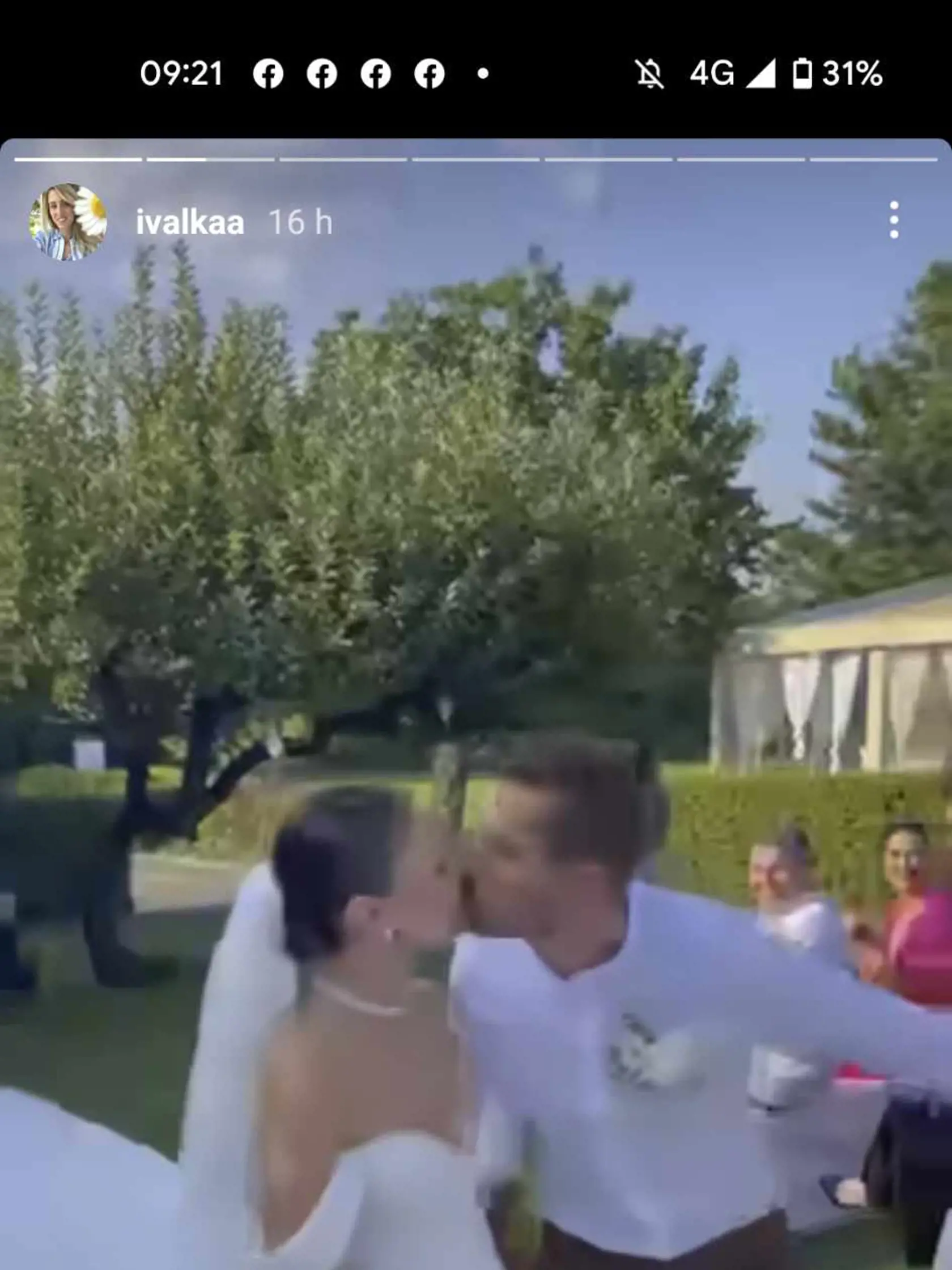 Jakub Zitron Ťapák