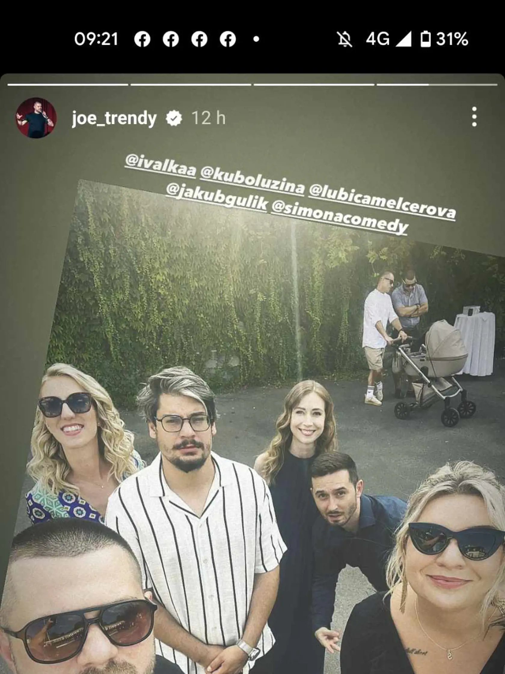 Jakub Zitron Ťapák