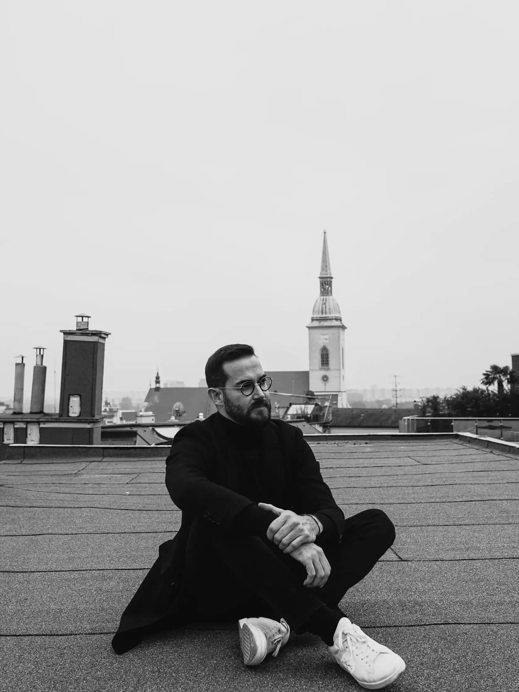 Lukáš Kimlička