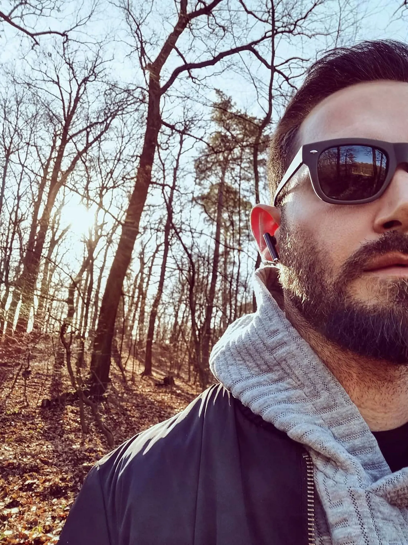 Lukáš Kimlička
