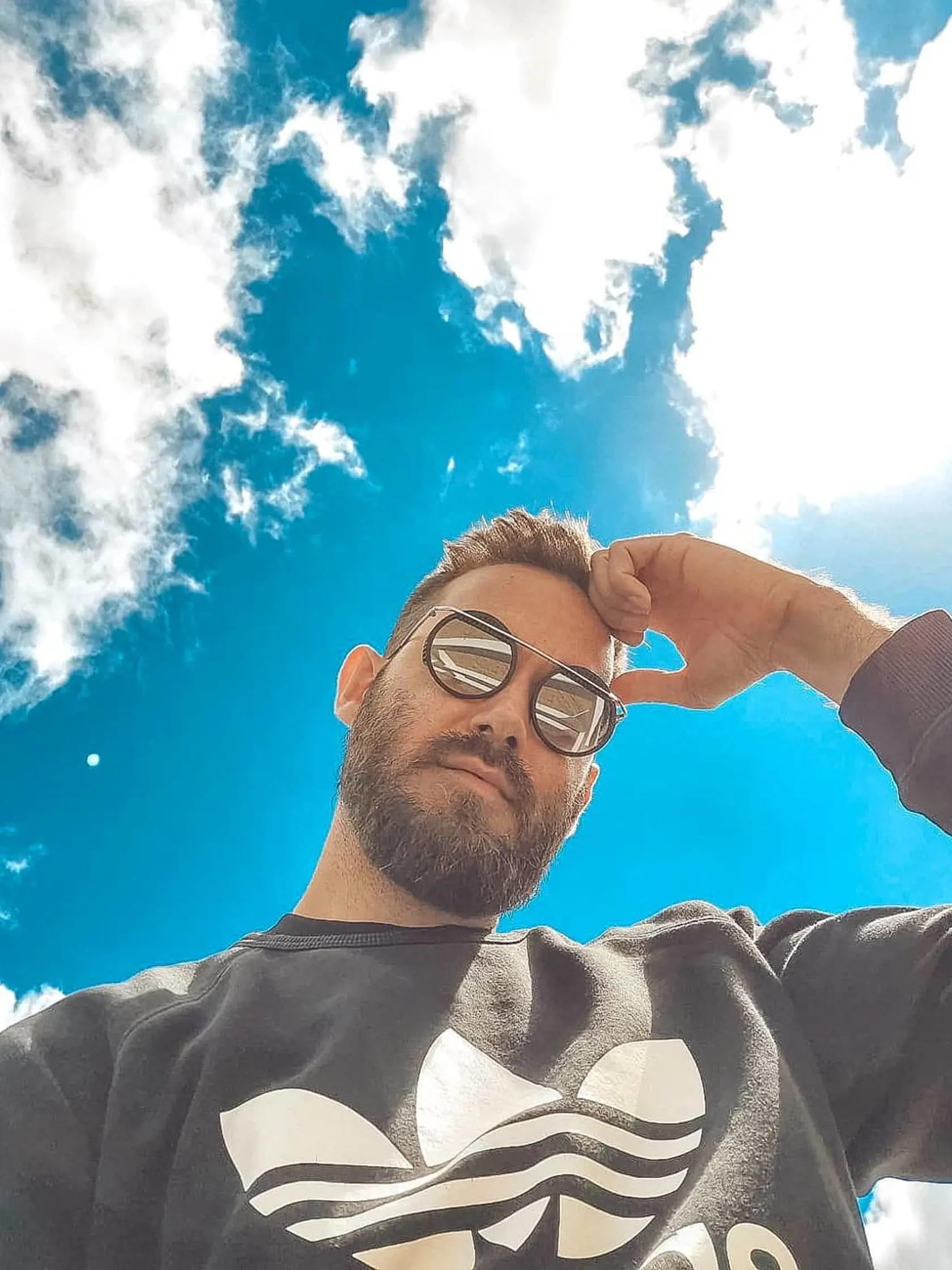 Lukáš Kimlička