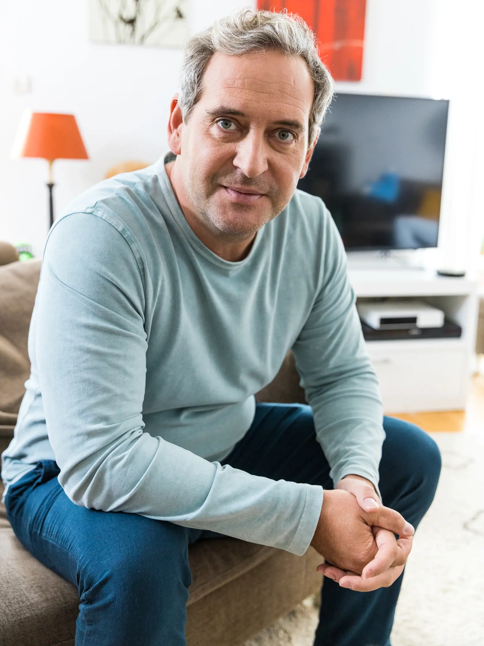 Martin Mňahončák