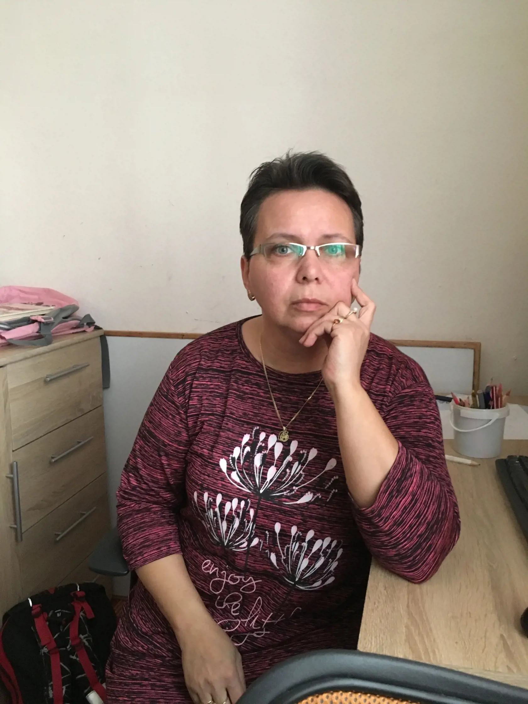„Boli sme si veľmi blízki, no o svojej práci nehovoril,“ vraví Paľova sestra Iveta.