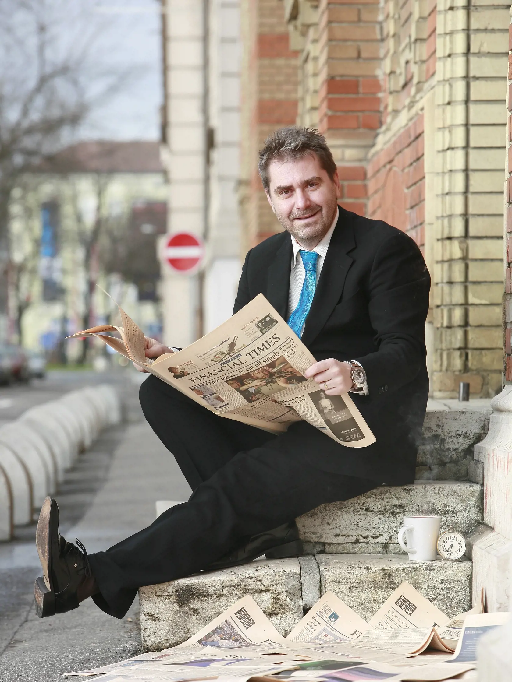 Marcin Peter