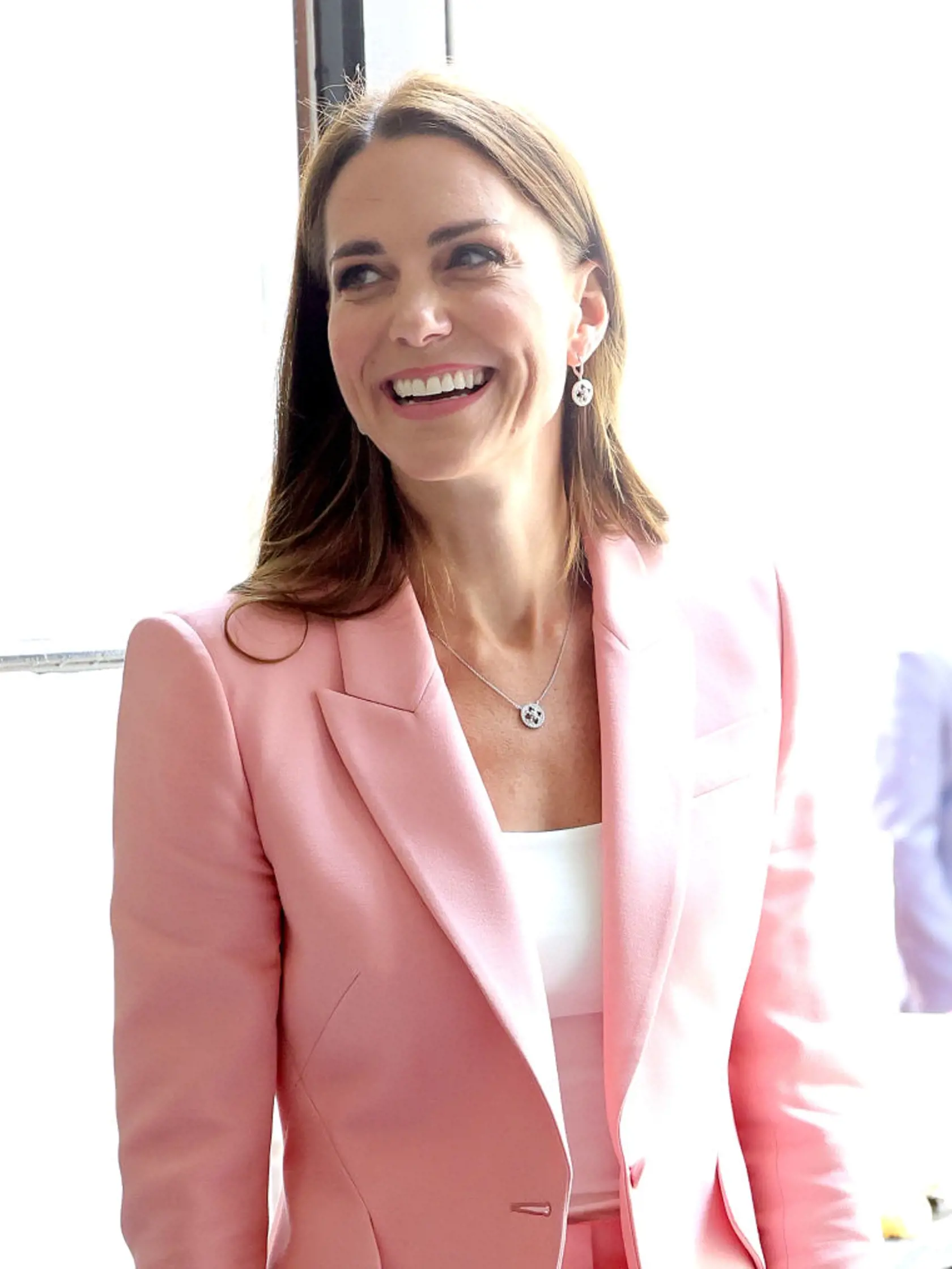 Vojvodkyňa Kate Middleton