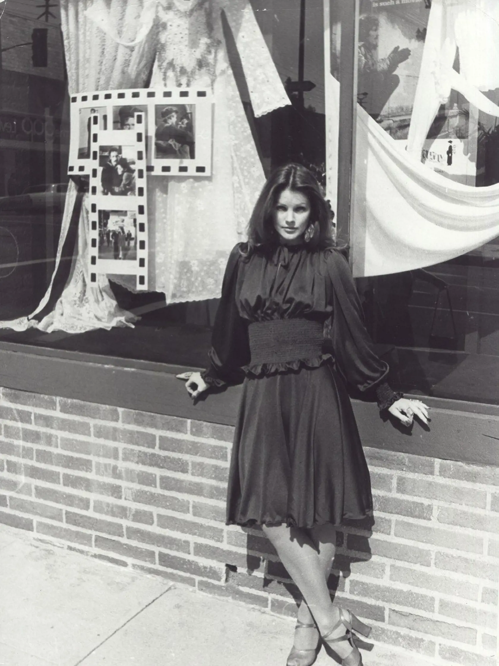 PRISCILLA PRESLEY.Supplied by   Photos, inc., Image: 142177953, License: Rights-managed, Restrictions: , Model Release: no, Credit line: Profimedia, Zuma Press - Archives