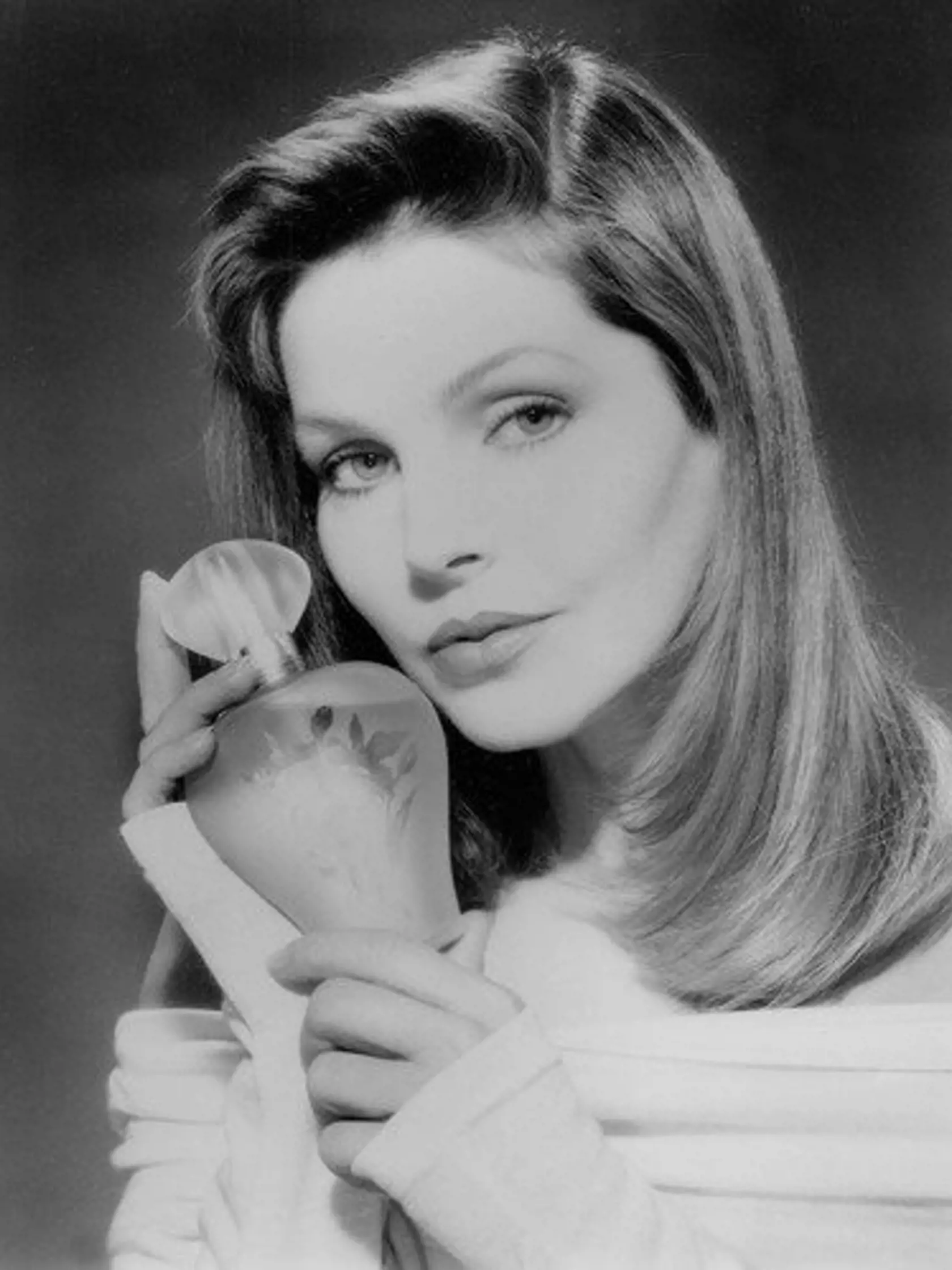Nov. 3, 2010 - PRISCILLA PRESLEY 1991.SUPPLIED BY RANGEFINDERS-  PHOTOS, INC., Image: 85637396, License: Rights-managed, Restrictions: , Model Release: no, Credit line: Profimedia, Zuma Press - Entertaiment
