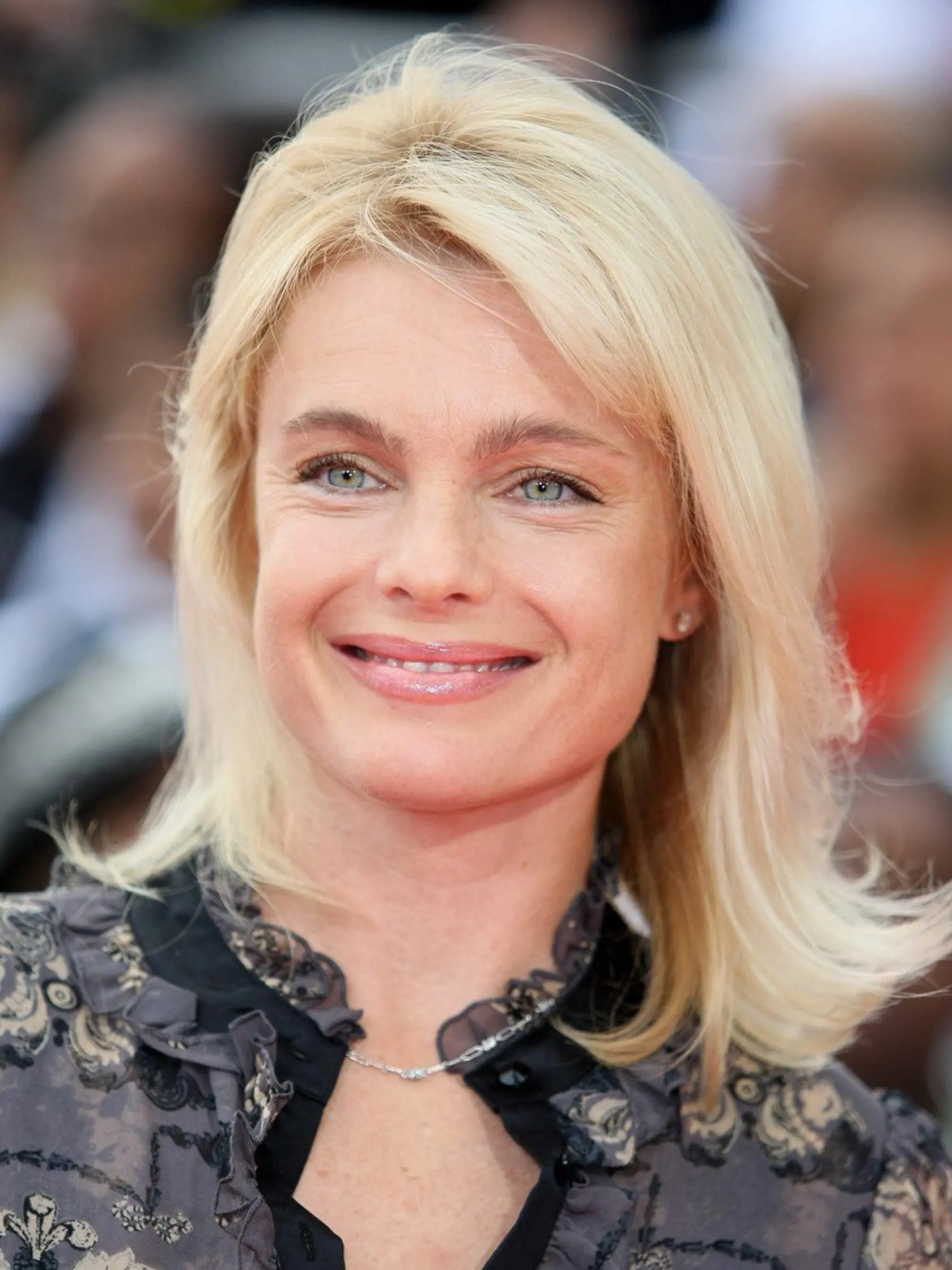 ERIKA ELENIAK ACTRESS, Image: 39985736, License: Rights-managed, Restrictions: , Model Release: no, Credit line: Profimedia, Allstars