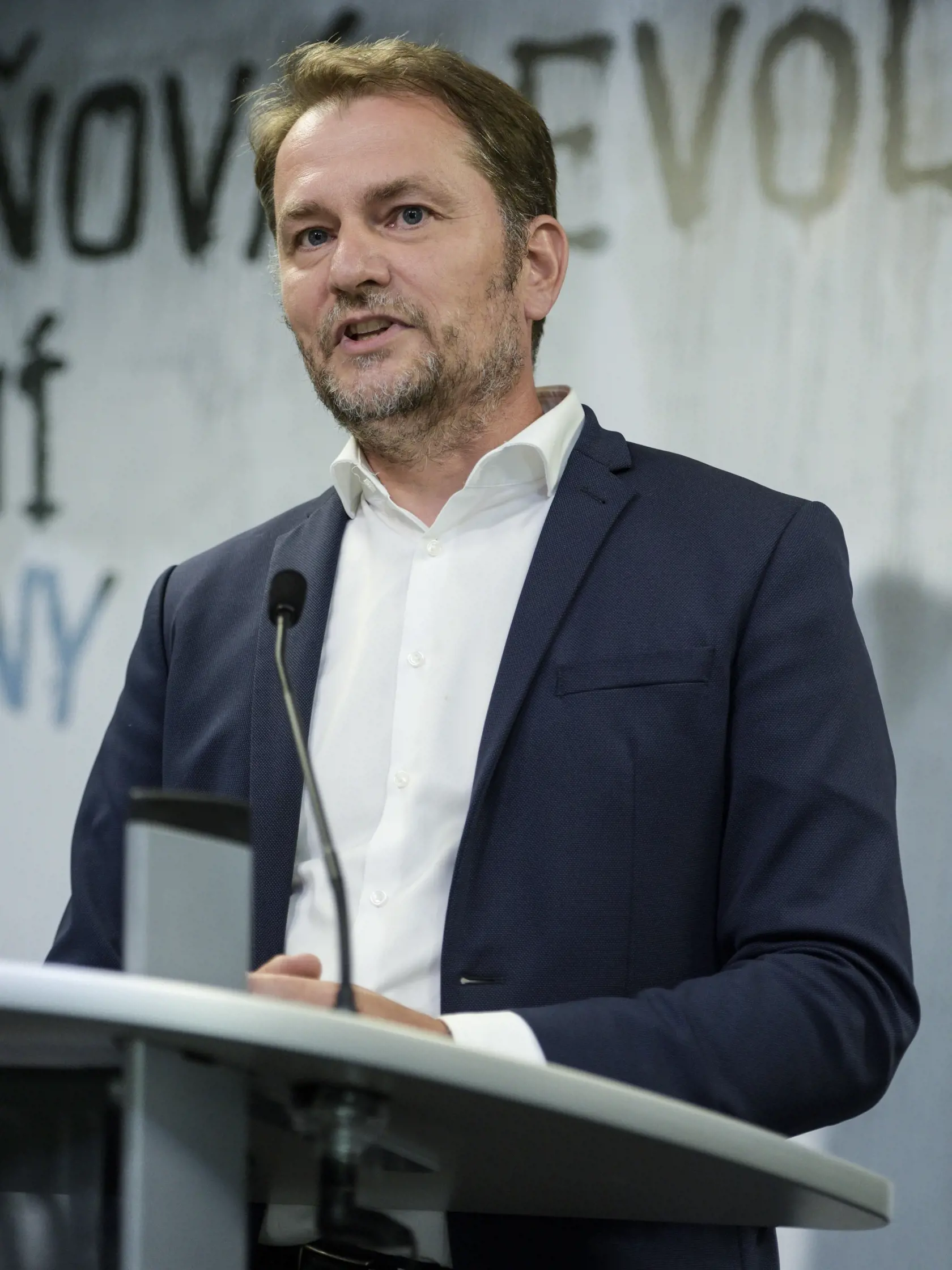 Spor koaličných lídrov stále trvá. Hlavný problém je Igor Matovič.
