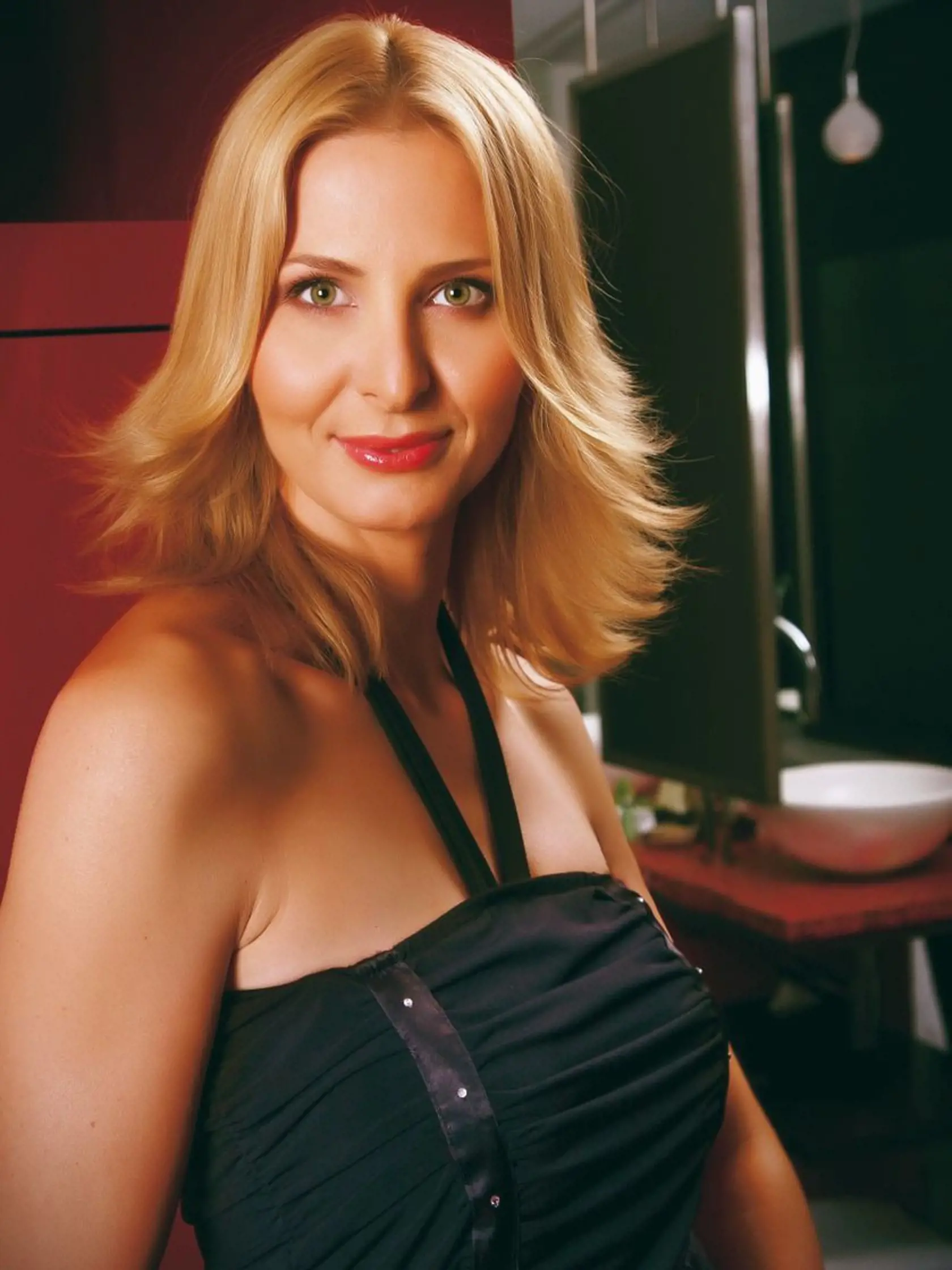 Ivana Gottová