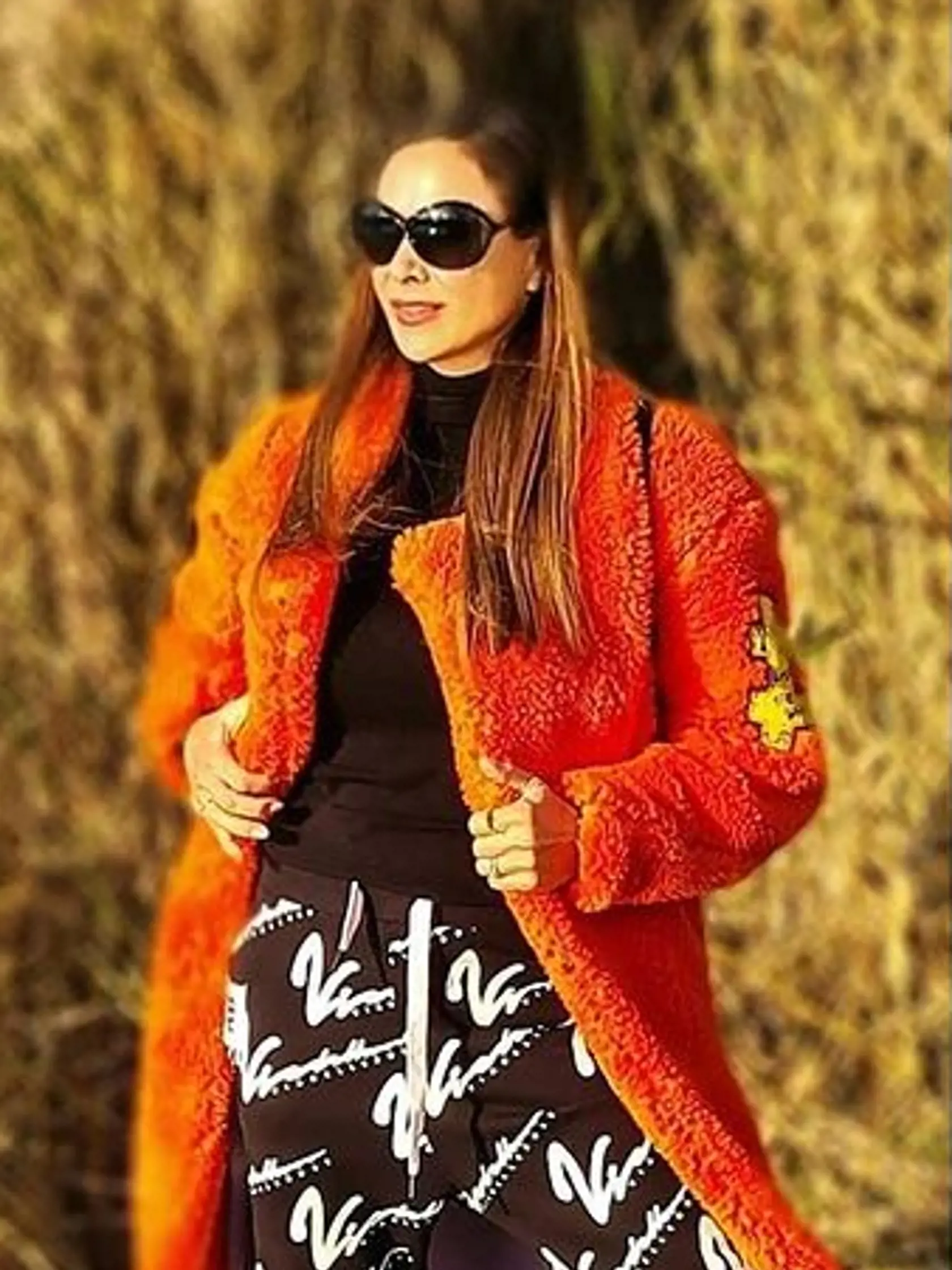 Zora Czoborová
