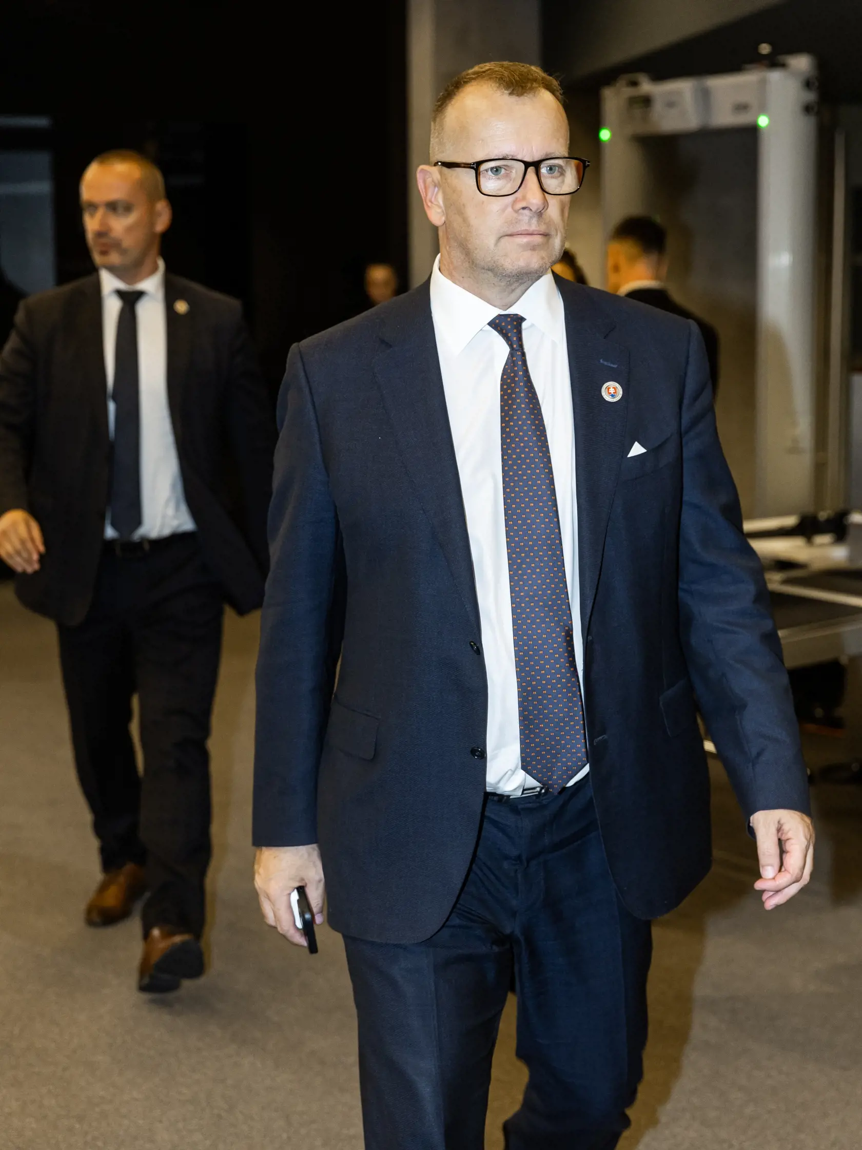 Boris Kollár.
