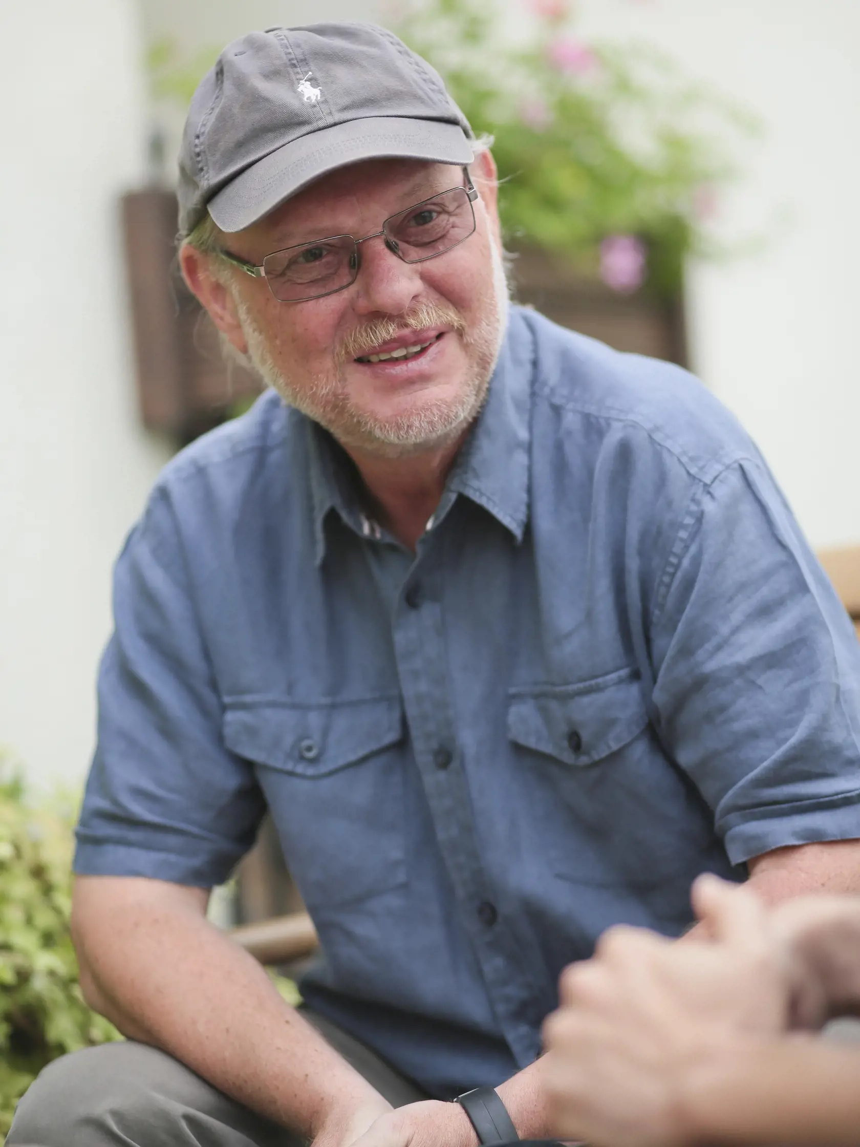 Vašo Patejdl
