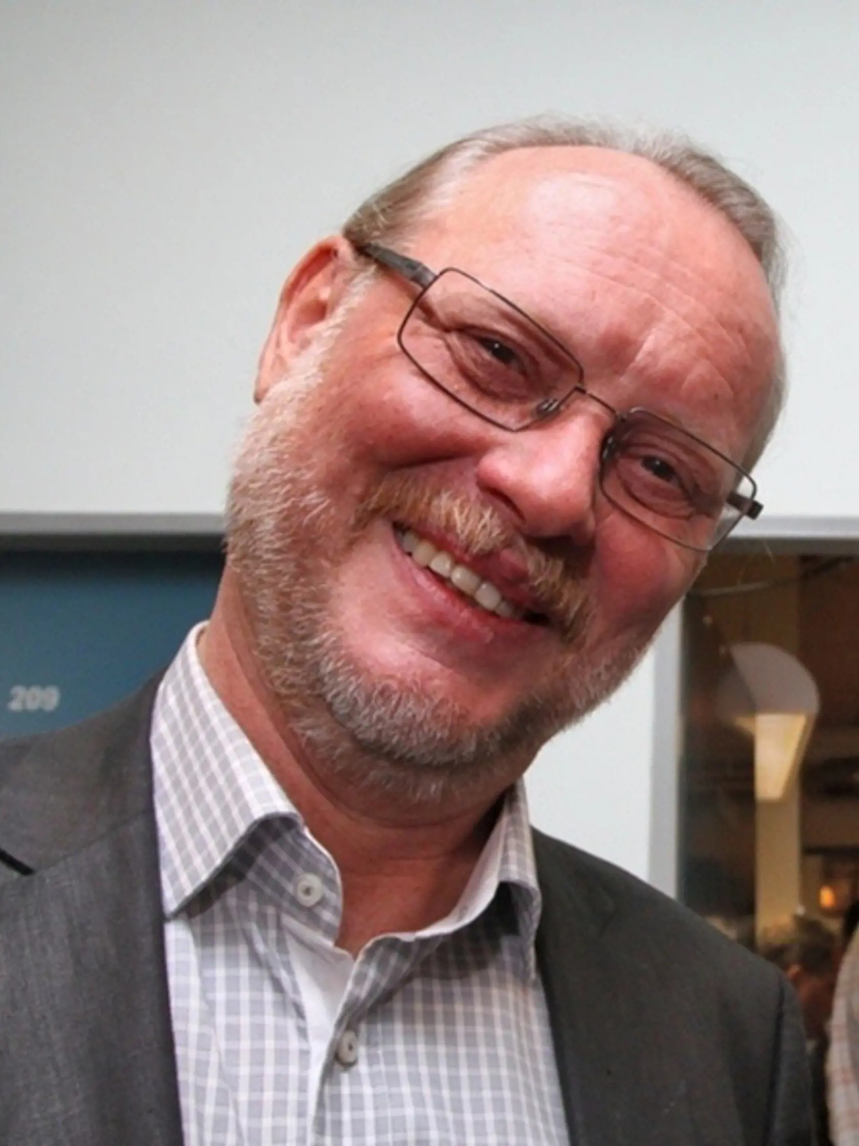 Vašo Patejdl