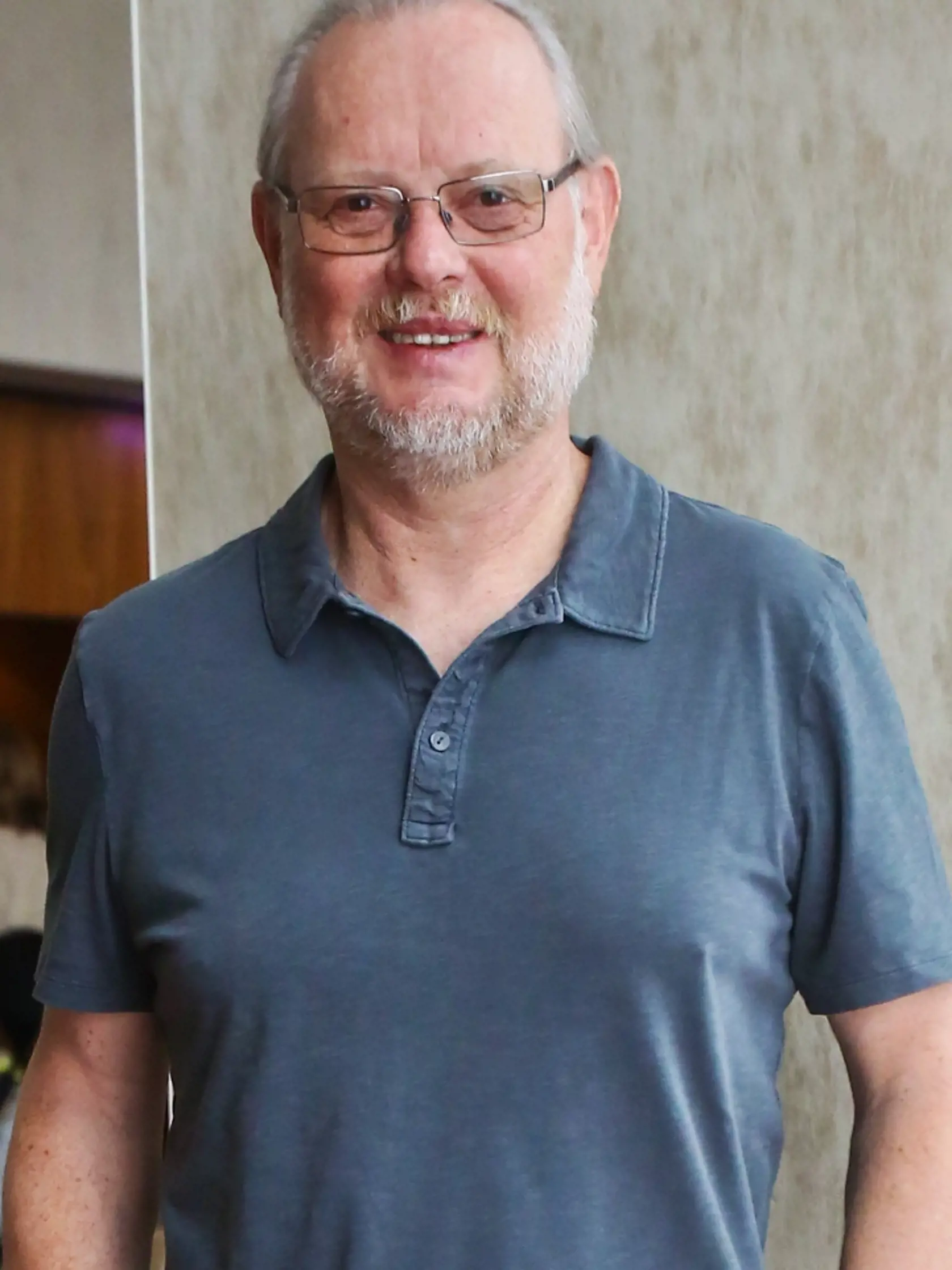 Vašo Patejdl