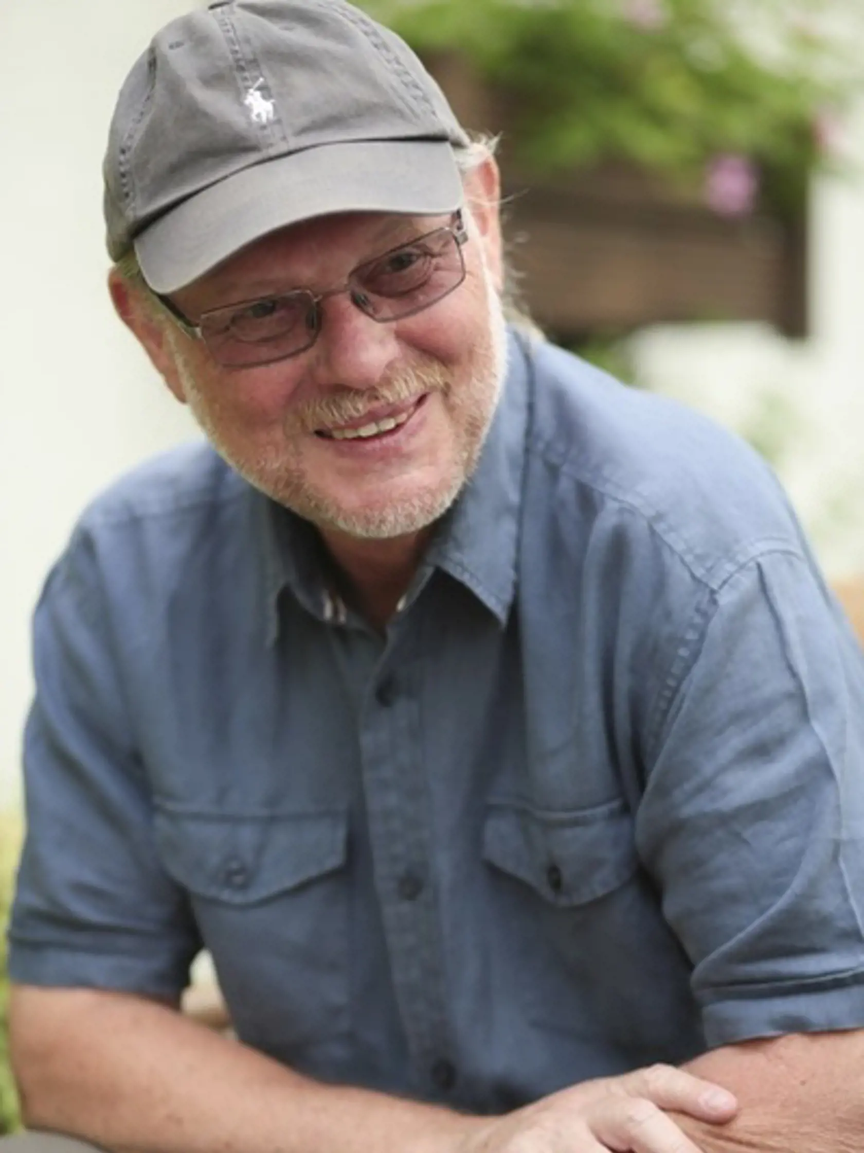 Vašo Patejdl