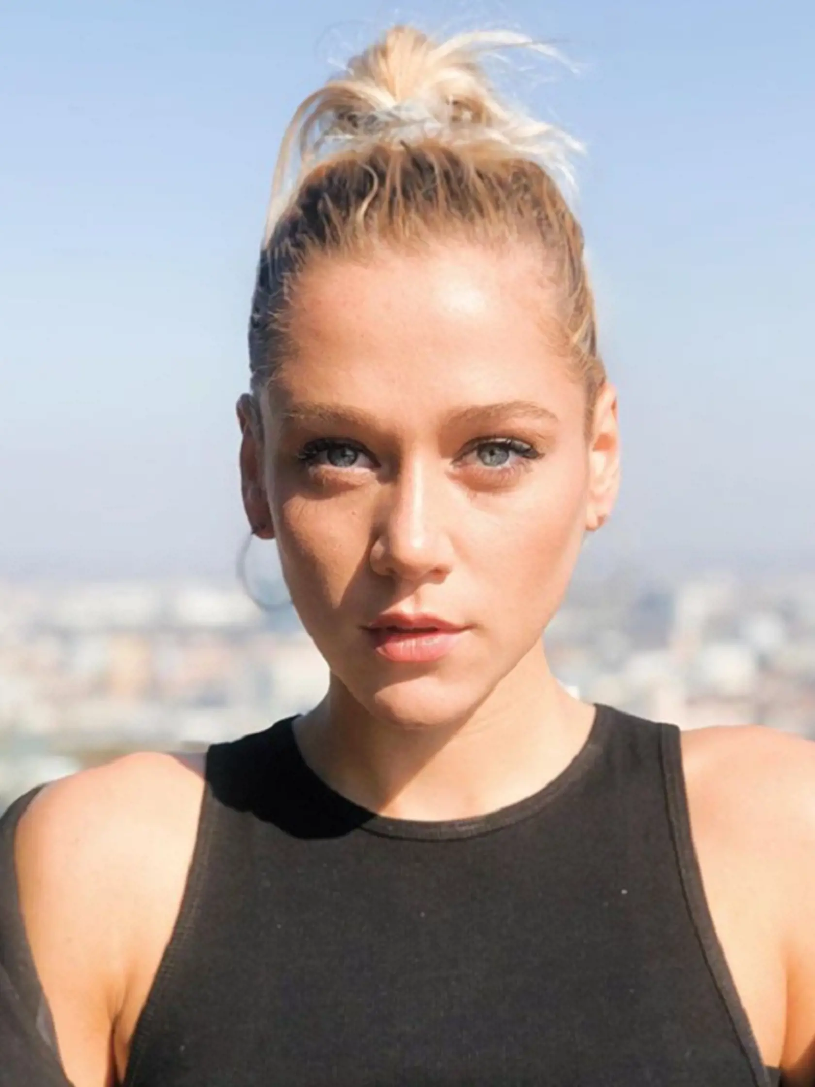 Emma Drobná