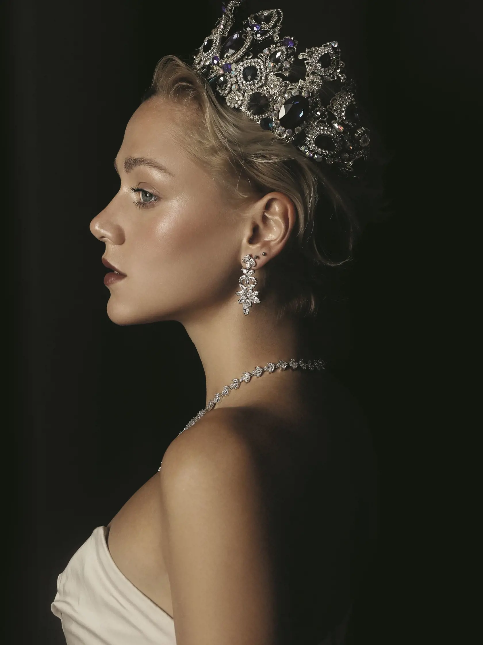 Emma Drobná