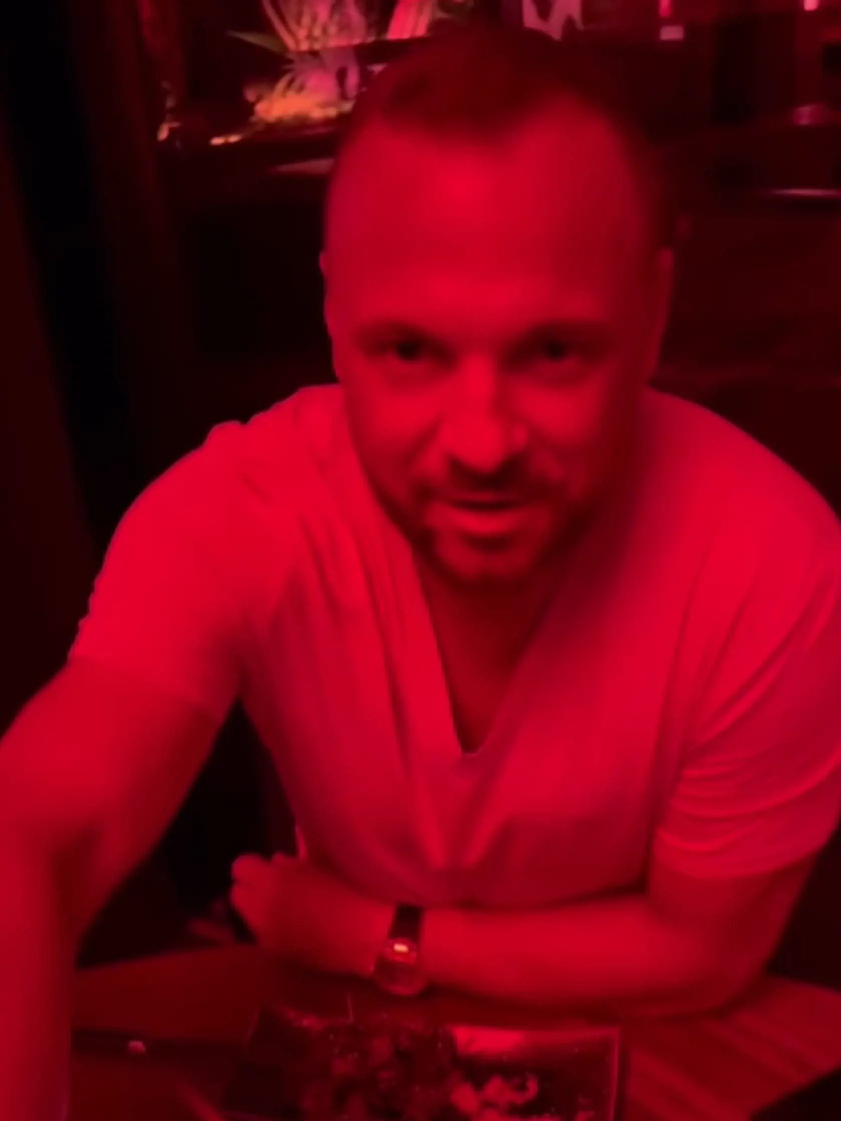 Najnovšie zábery zo života Juraja Miškova. Na mnohých z nich je jeho kamarát - Marián Gáborík.