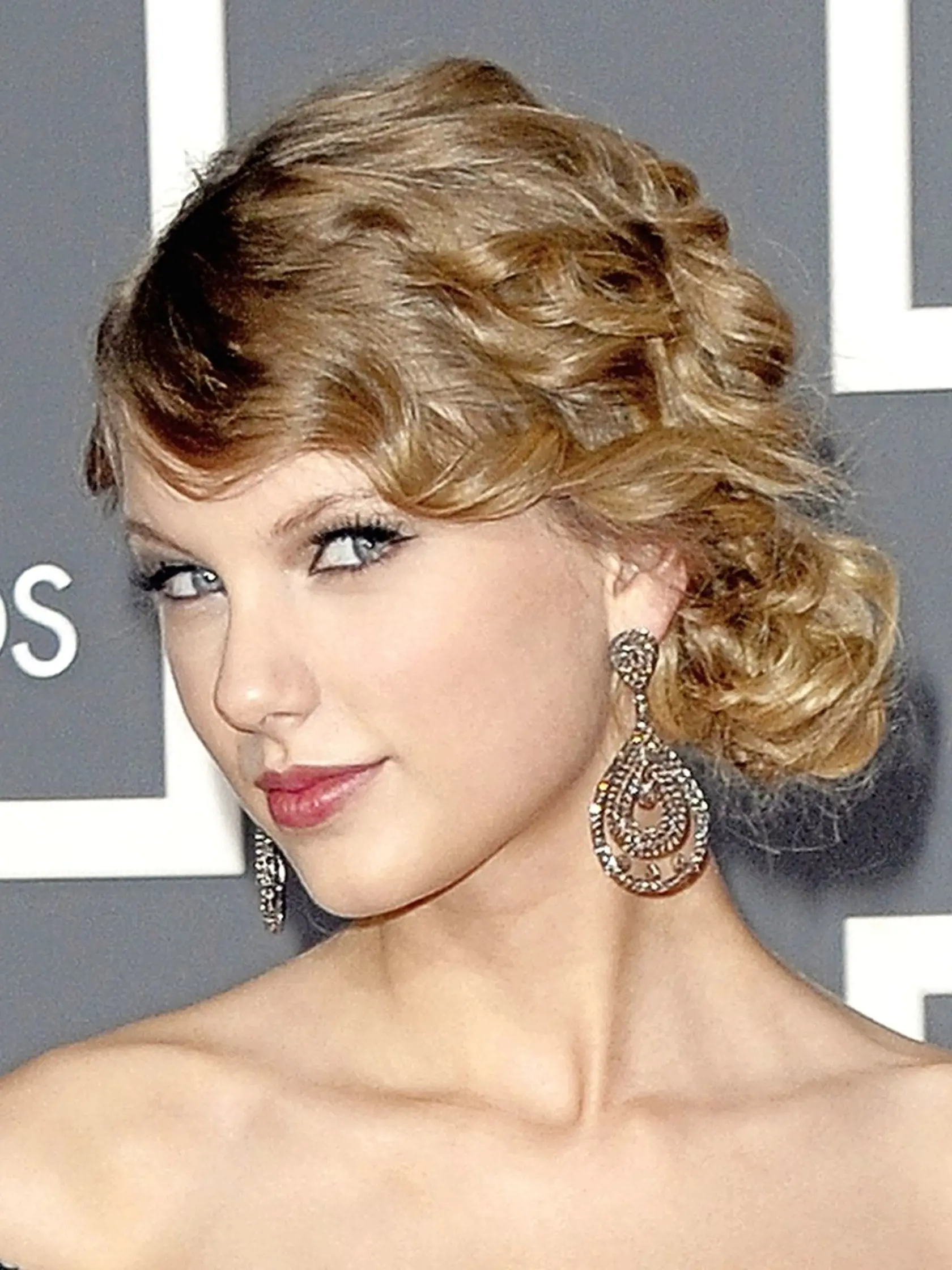 Taylor Swift (27)