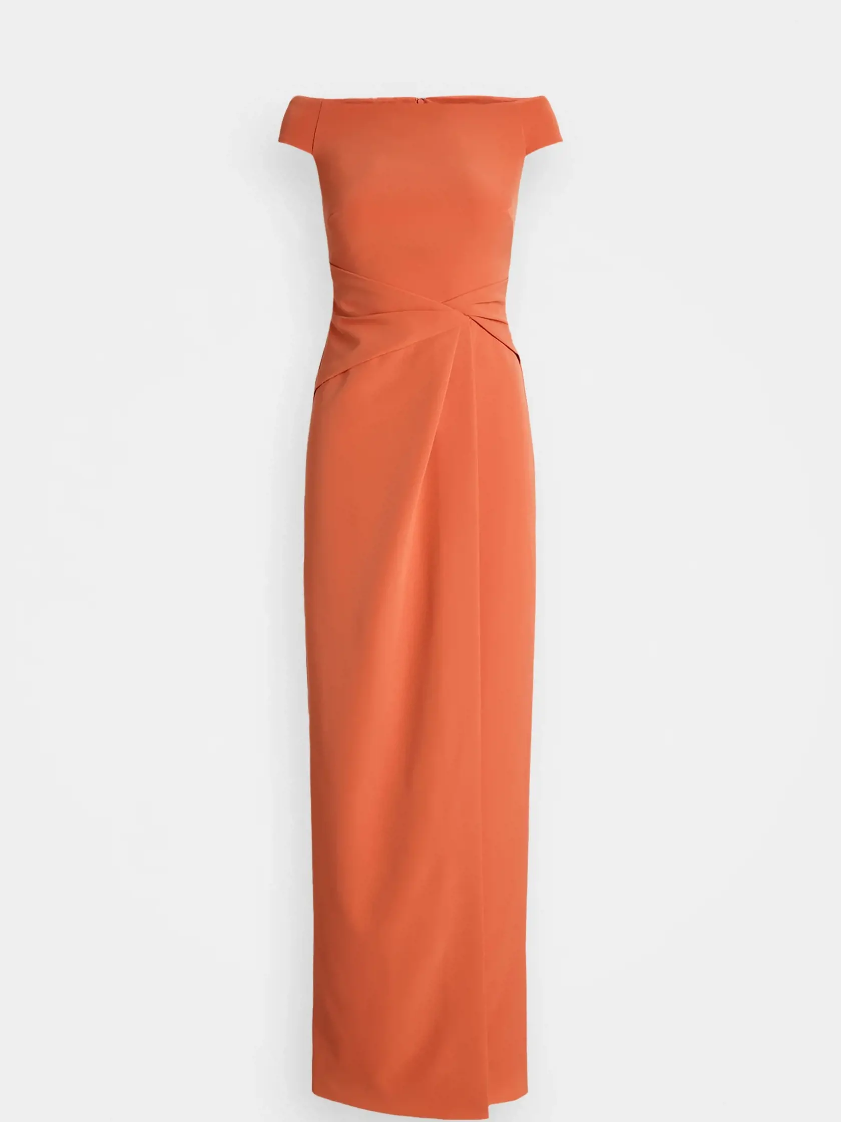 Nadčasovo elegantné: Lauren, 209,95 €
