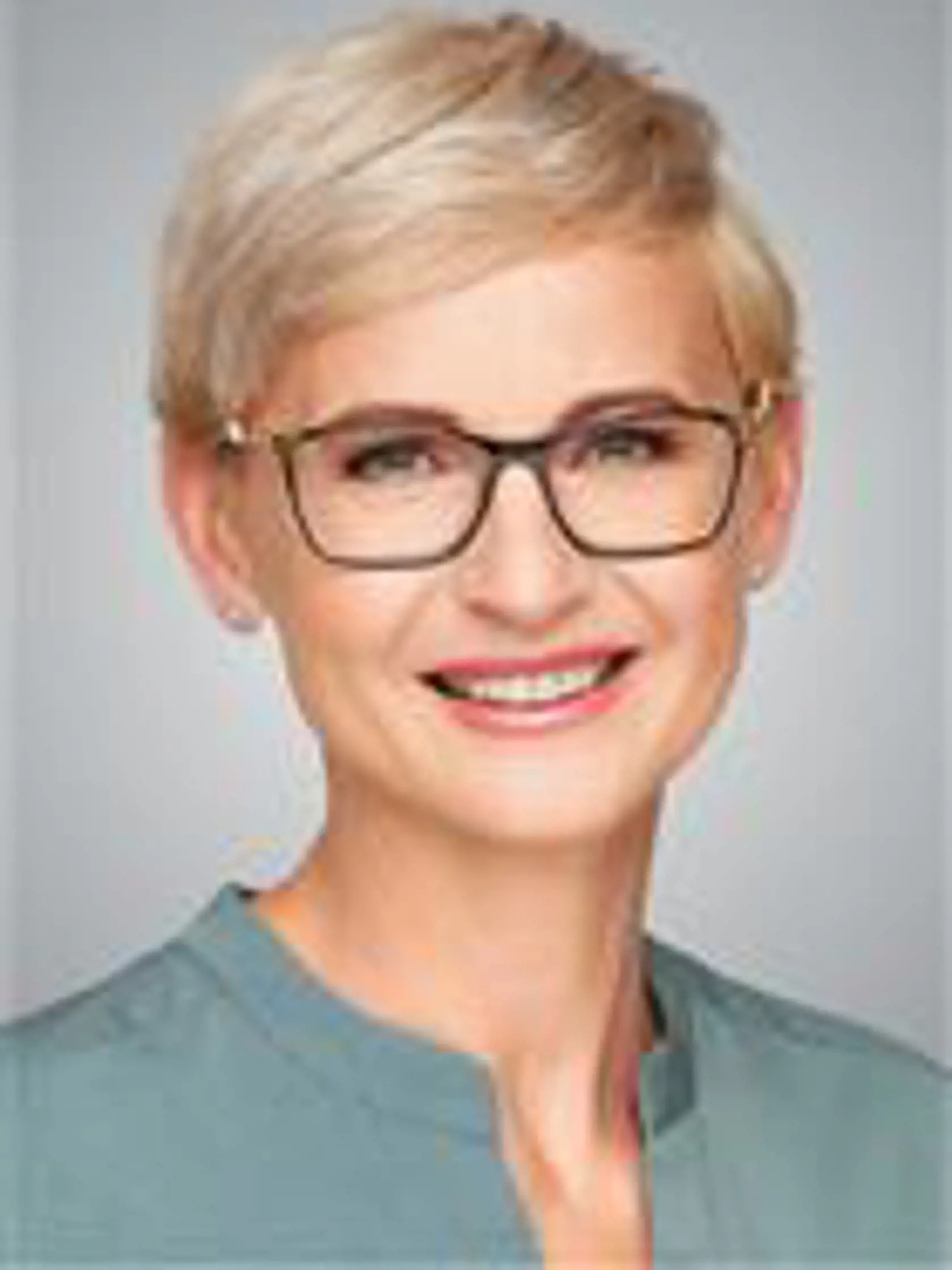 Mária Šofranko, Spišská Nová Ves.