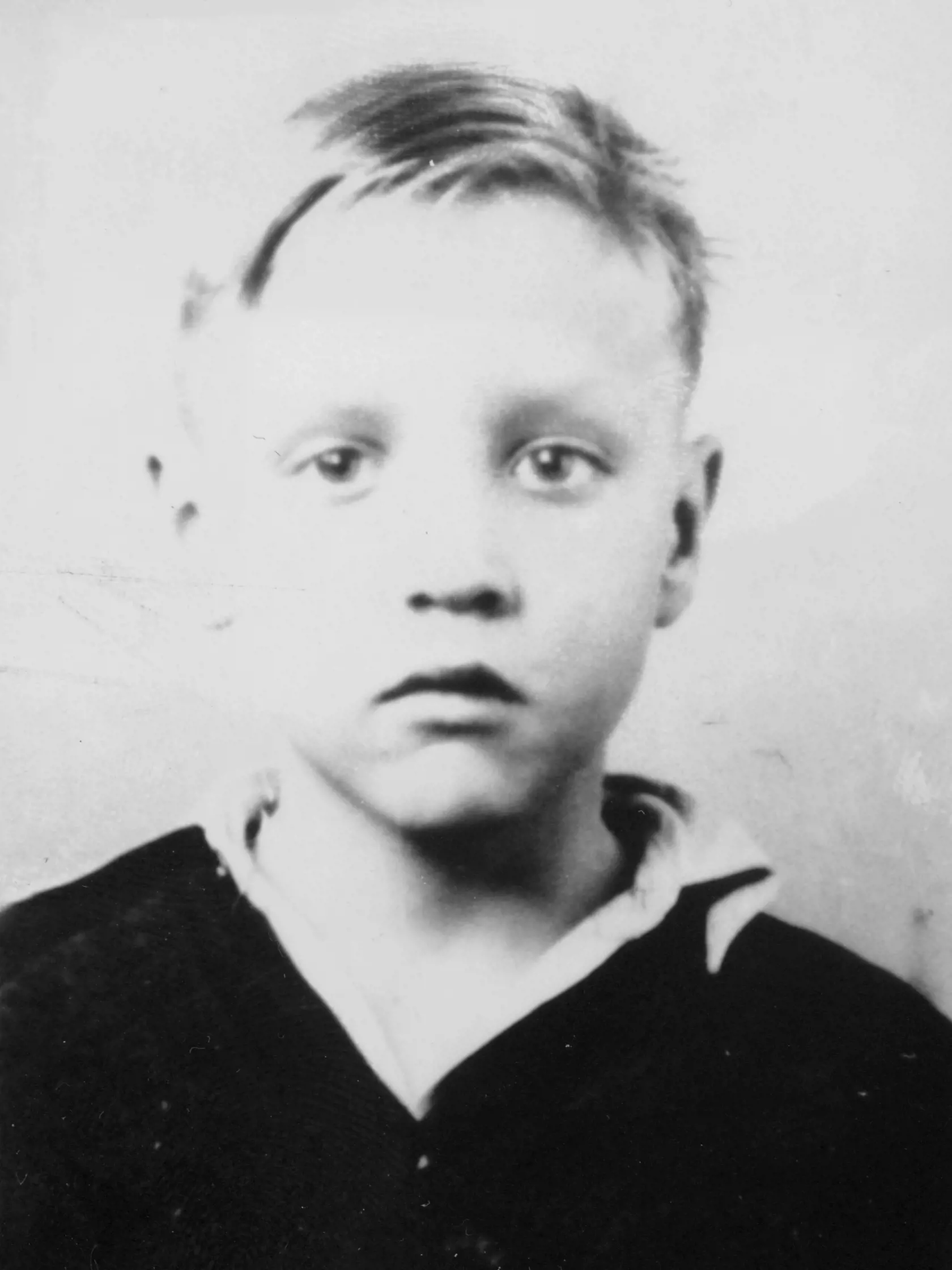 Elvis Presley je známy ako kráľ rokenrolu. Aj po všetkých tých rokoch je považovaný za jedného z najvplyvnejších hudobníkov všetkých čias, najmä ak vezmeme do úvahy, že bol jedným z prvých, ktorý priniesol rockovú hudbu do mainstreamovej hudby.