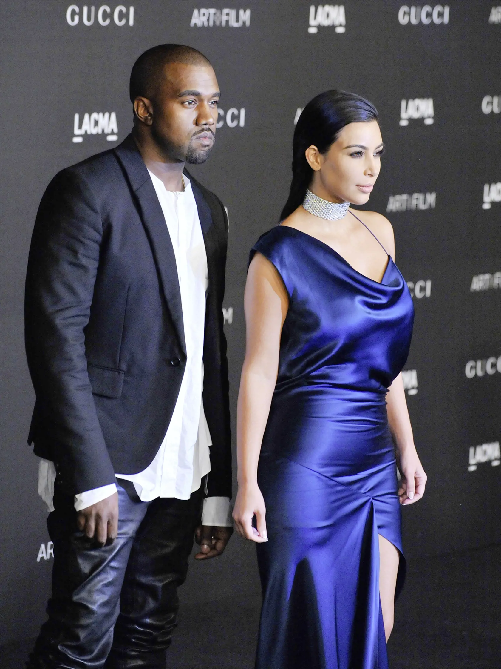 Najsledovanejšie partnerské vojny cez sociálne siete zviedli jednoznačne ženy z rodu Kardashianovcov.