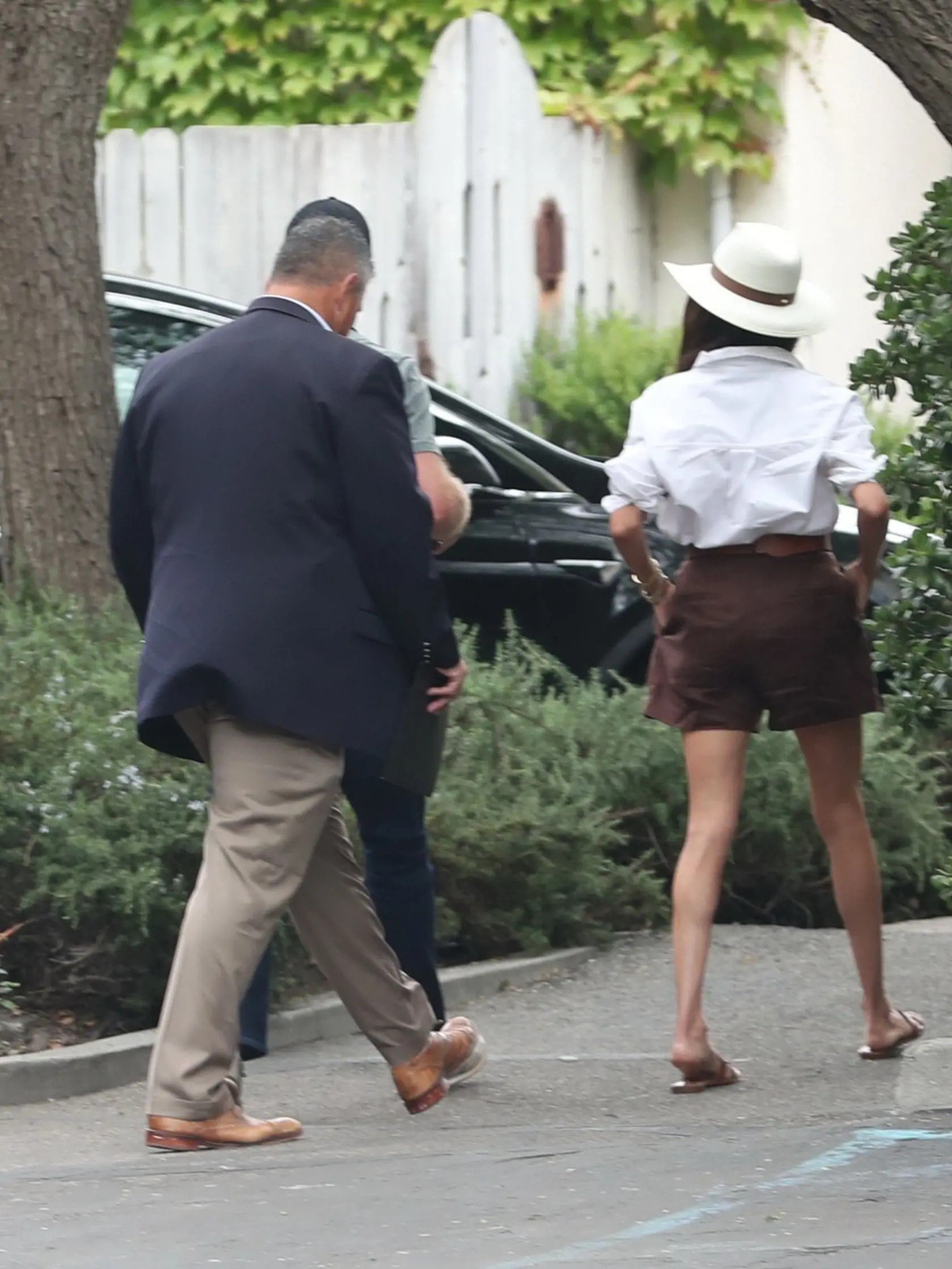 Harry už má údajne vzťahu s Meghan plné zuby.