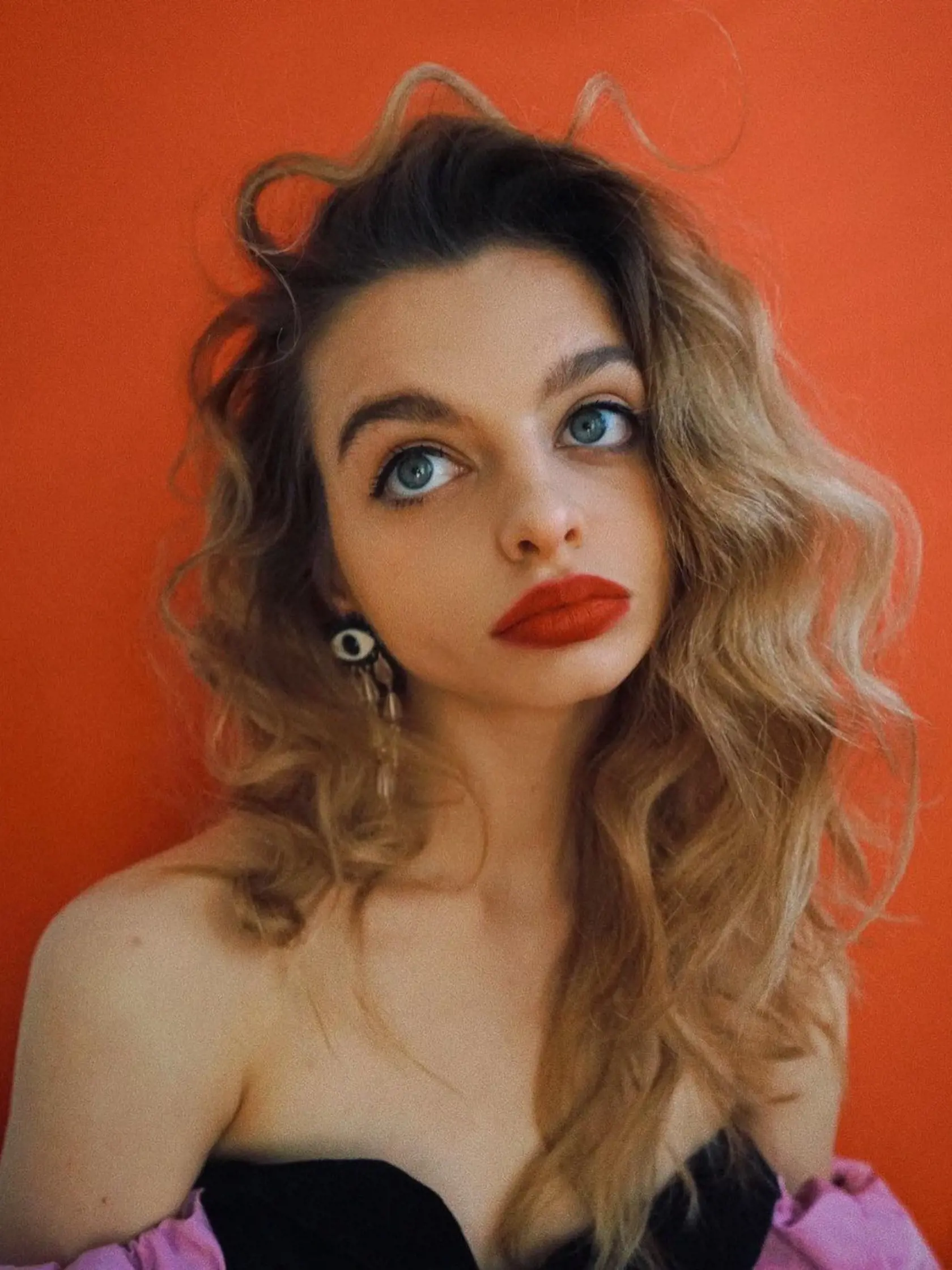 Maria Oz