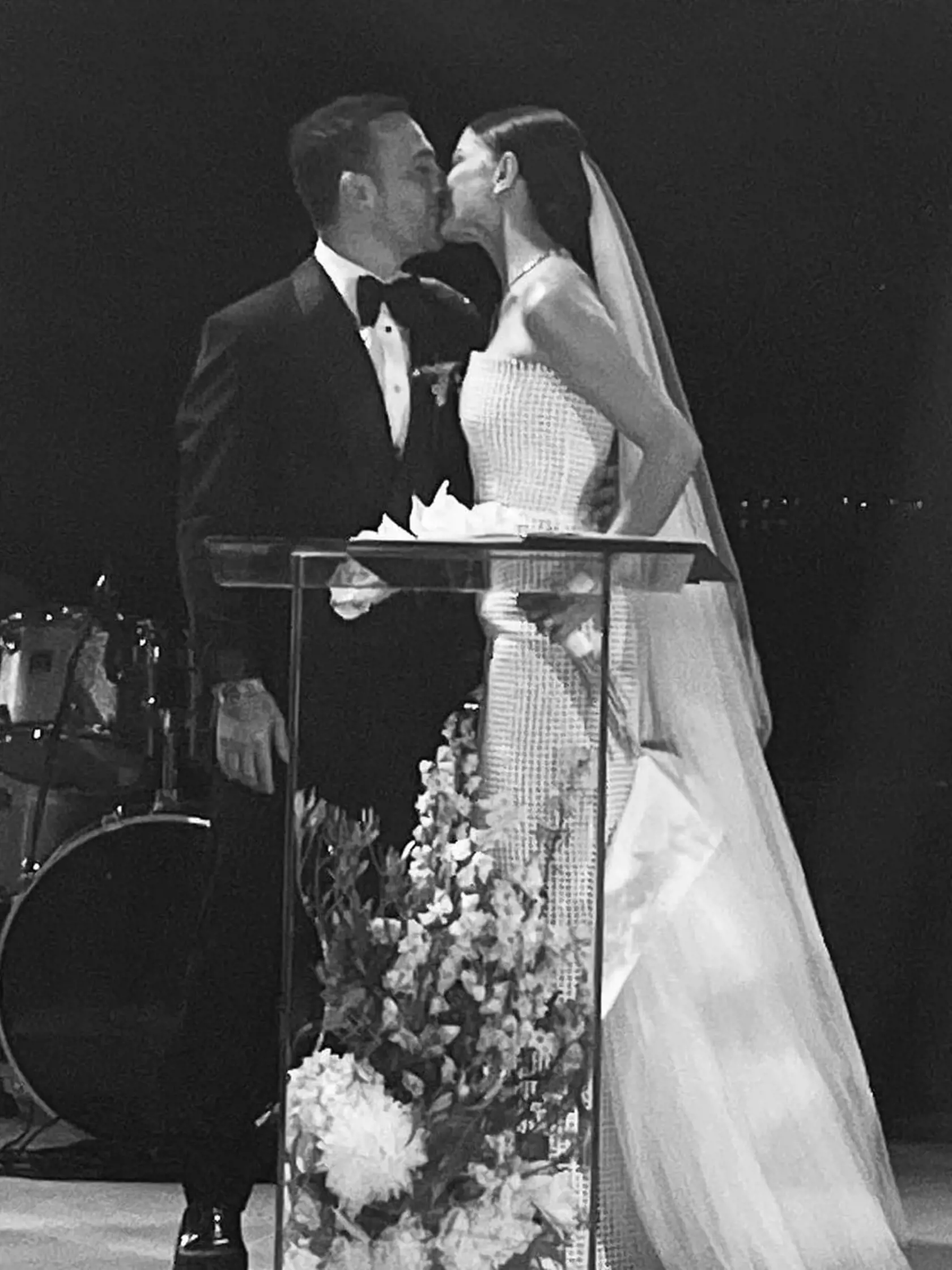 Svadba #DemetOğuzhanWedding