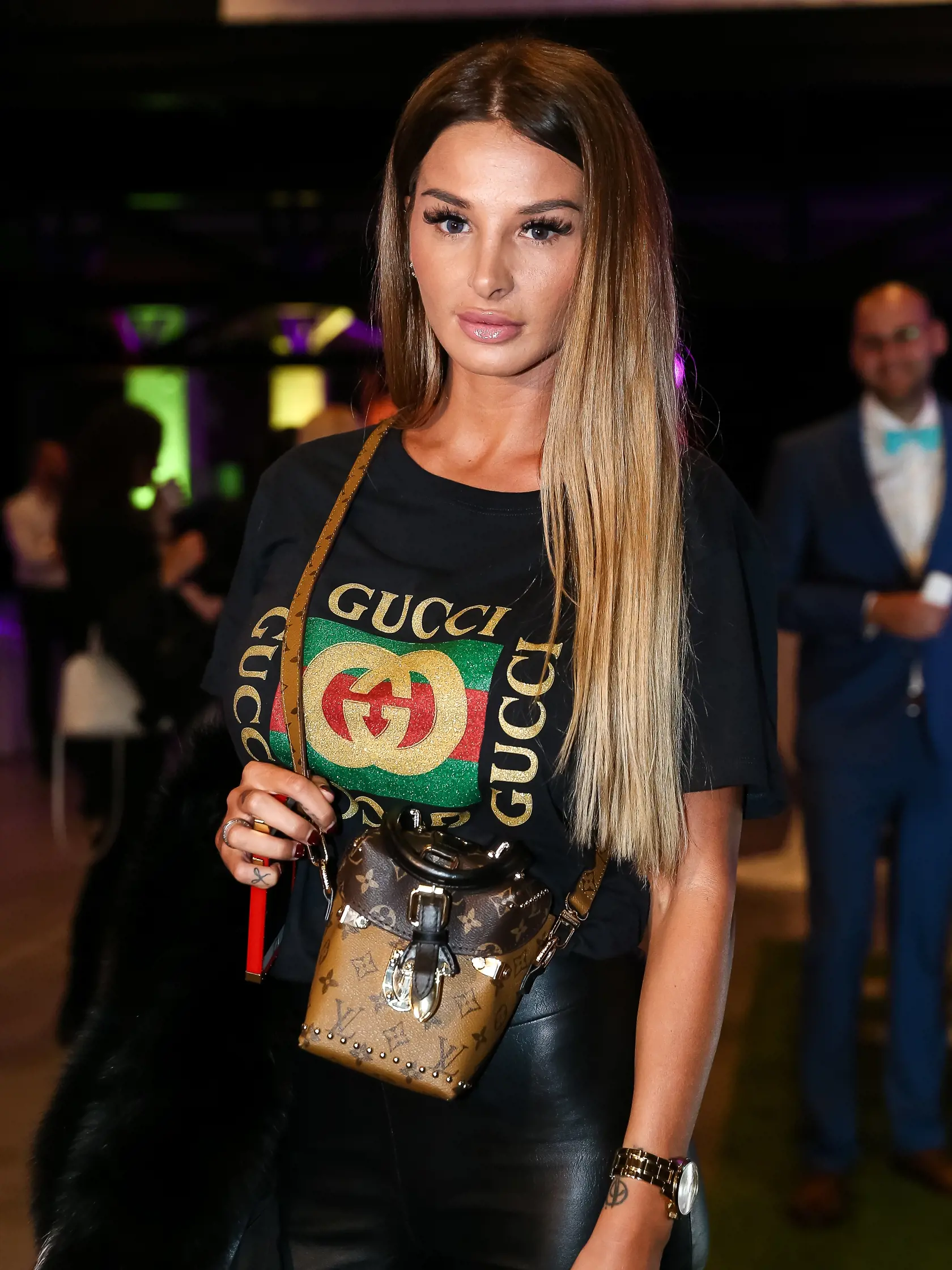 Zuzana Plačková