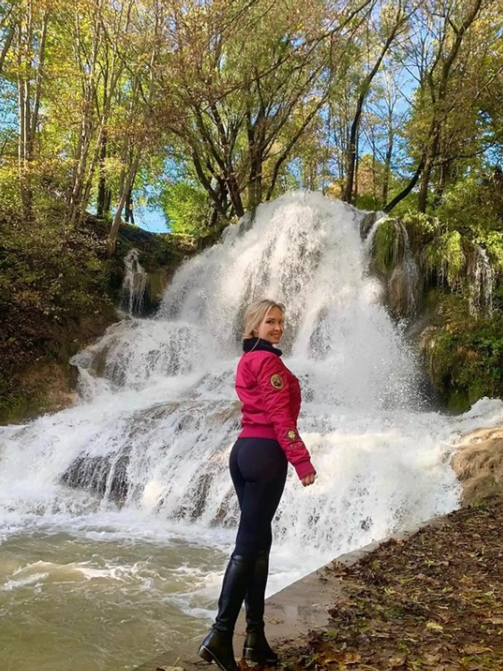 Lucia Barmošová