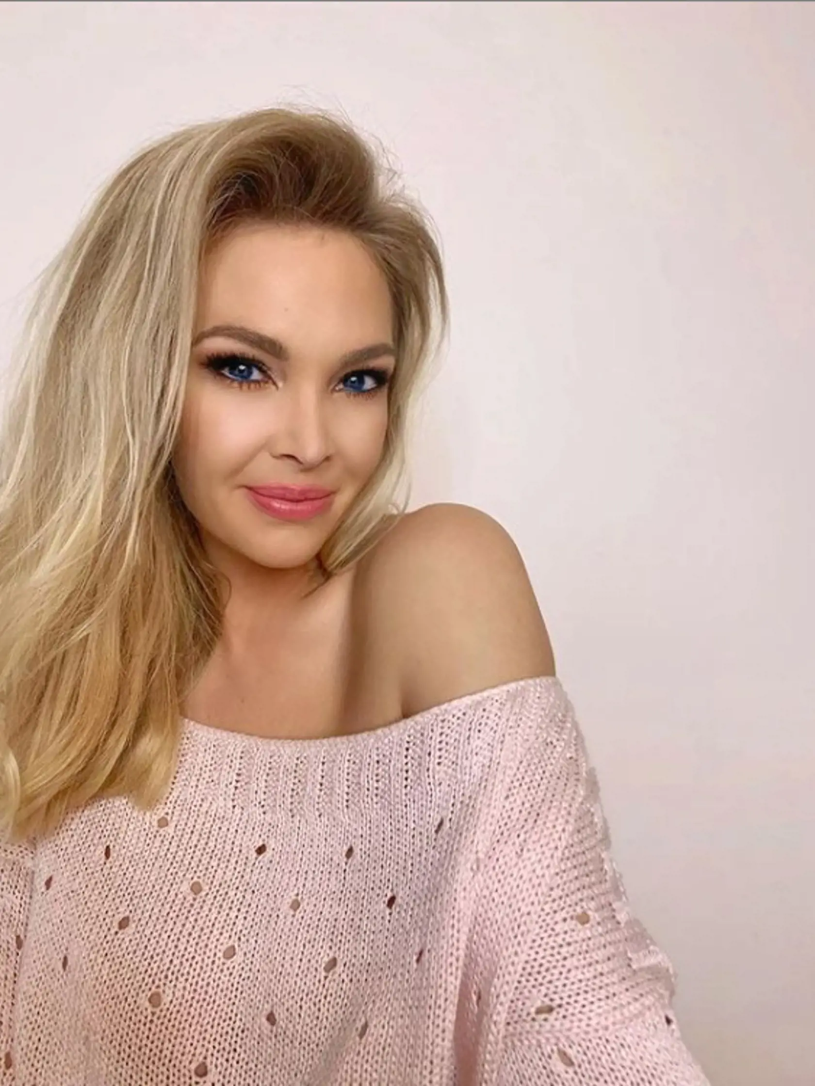 Lucia Barmošová