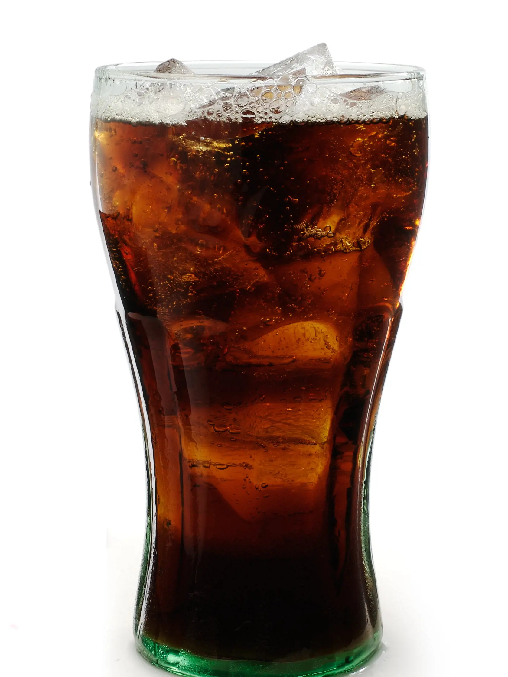 kofola, coca cola