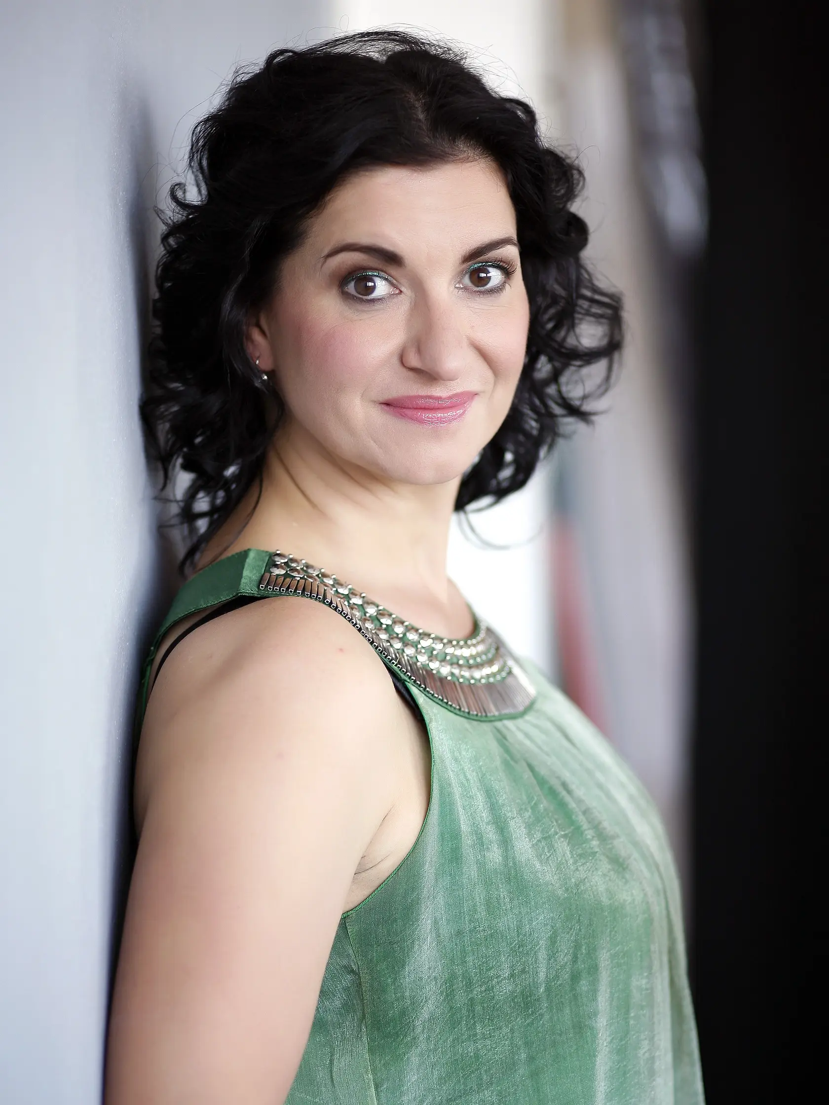 Judita Hansman