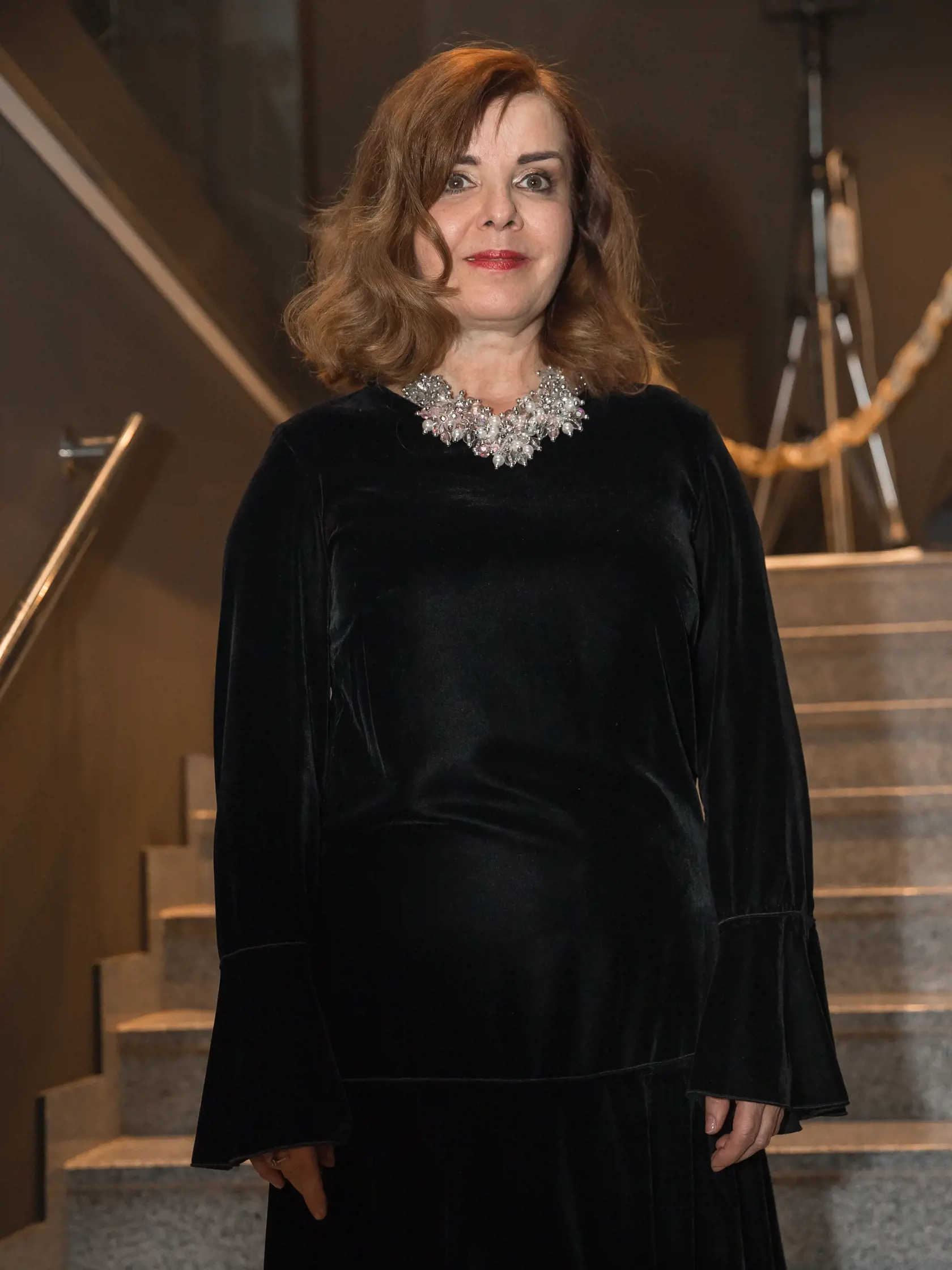 Zuzana Tlučková