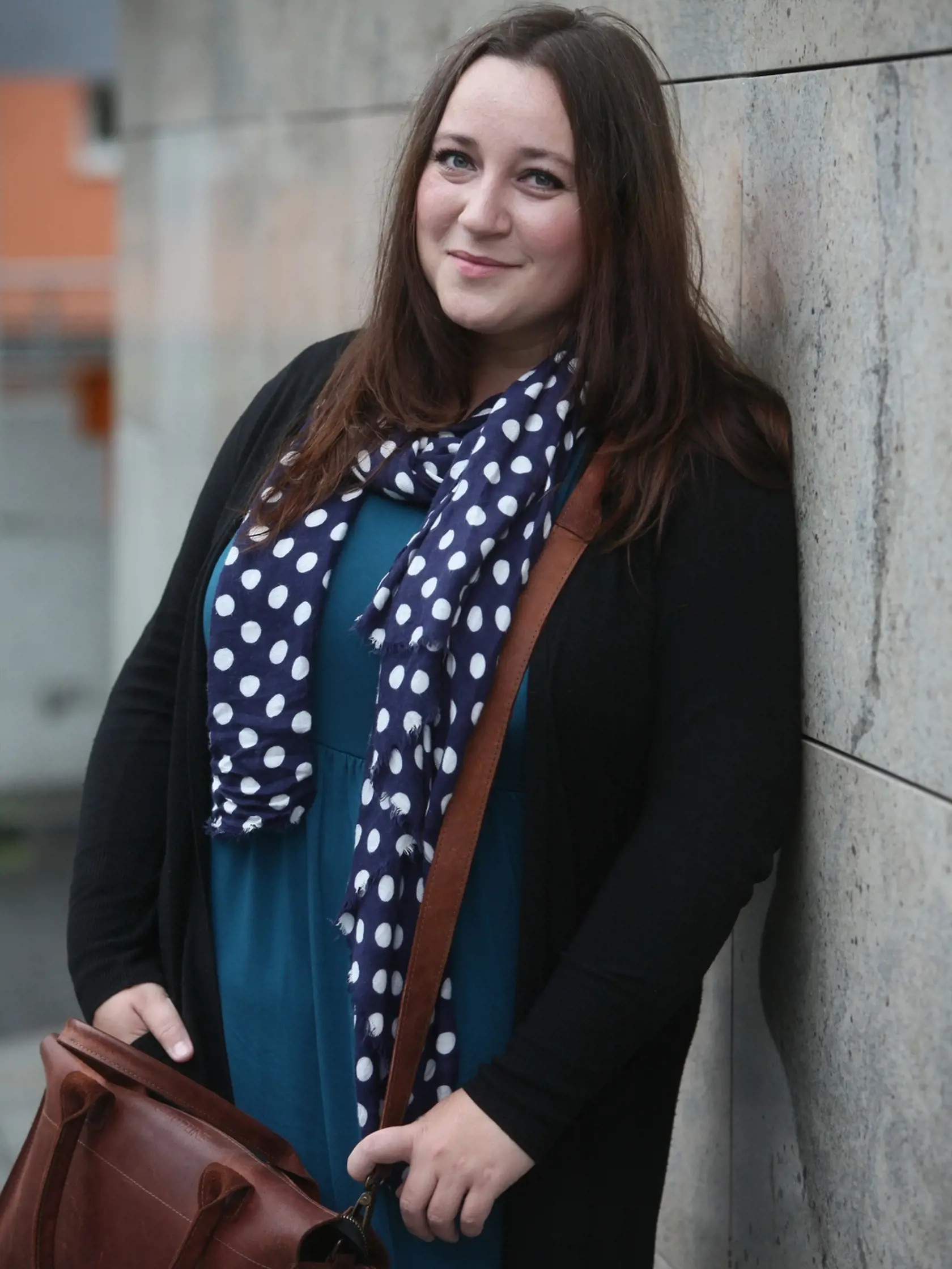 Katka Koščová (33)