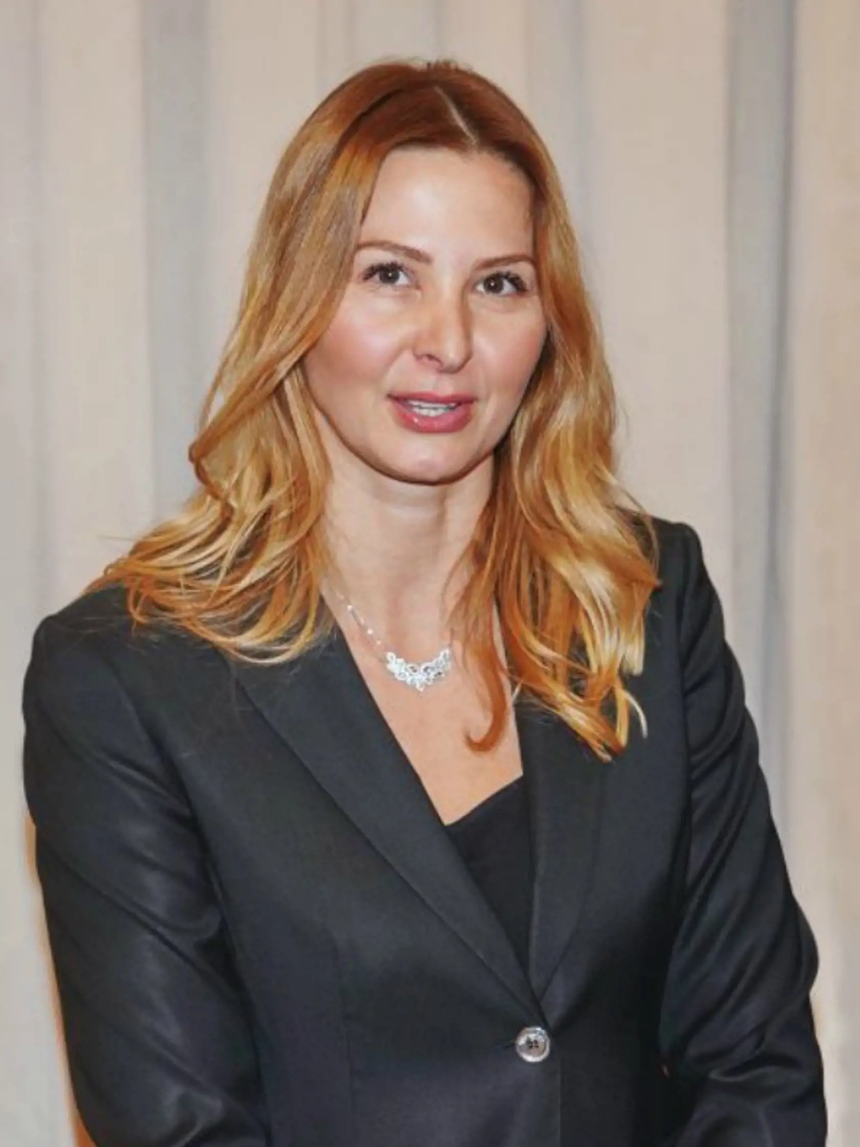 Ivana Gottová