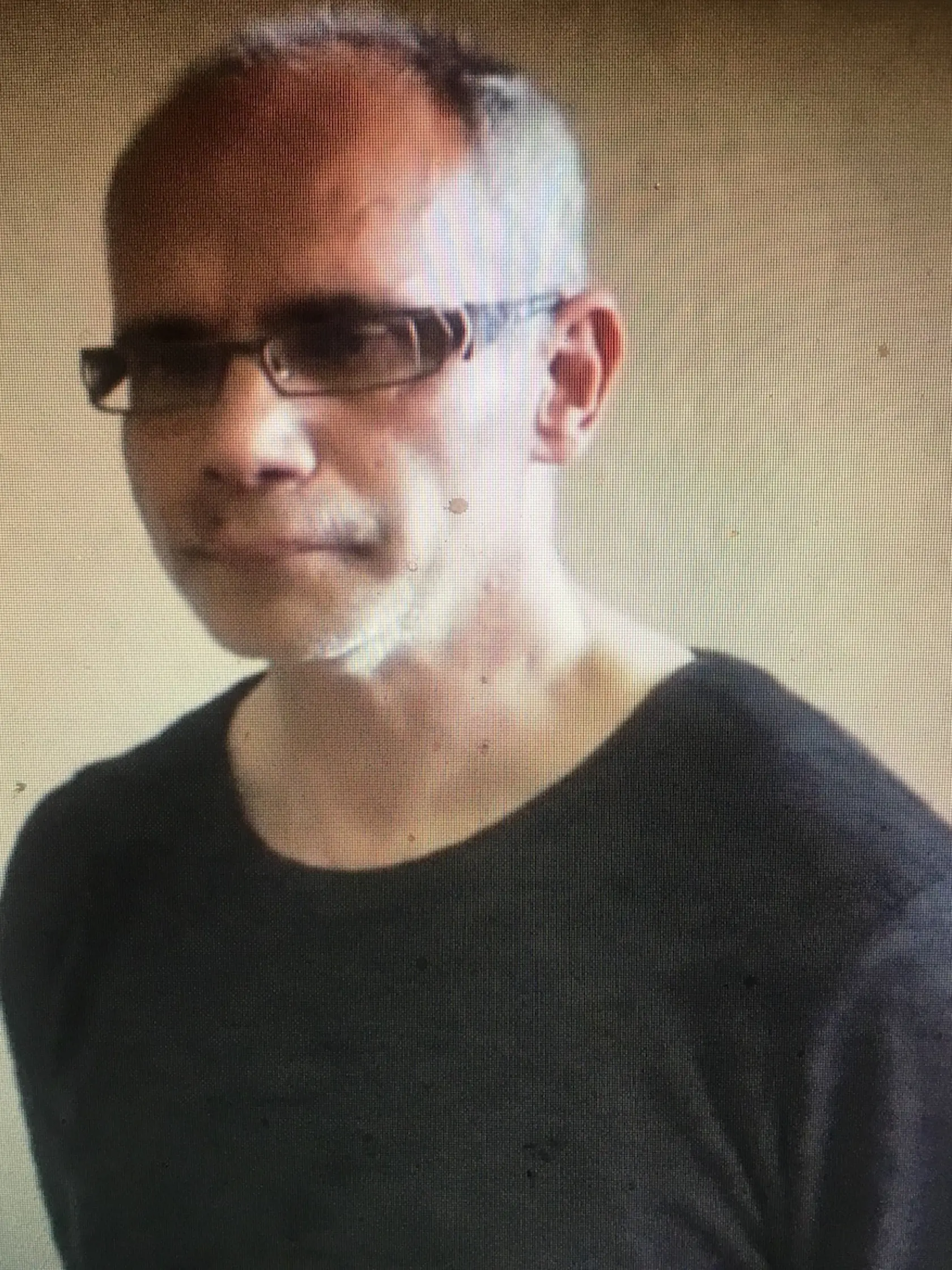 Obvinený Jozef Király je bývalom predsedom okresnej organizácie Kotlebovej strany ĽSNS.
