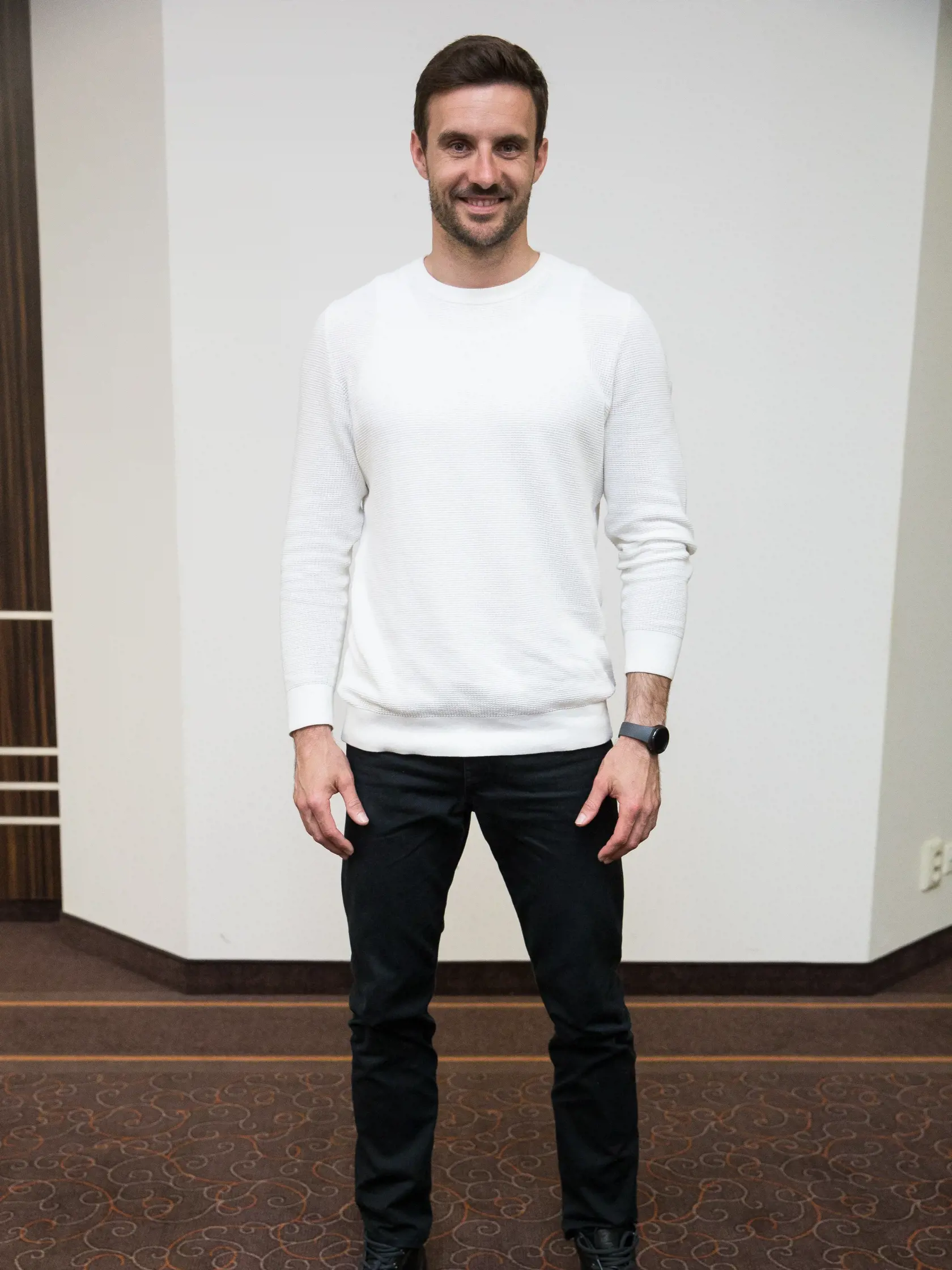 Martin Šmahel