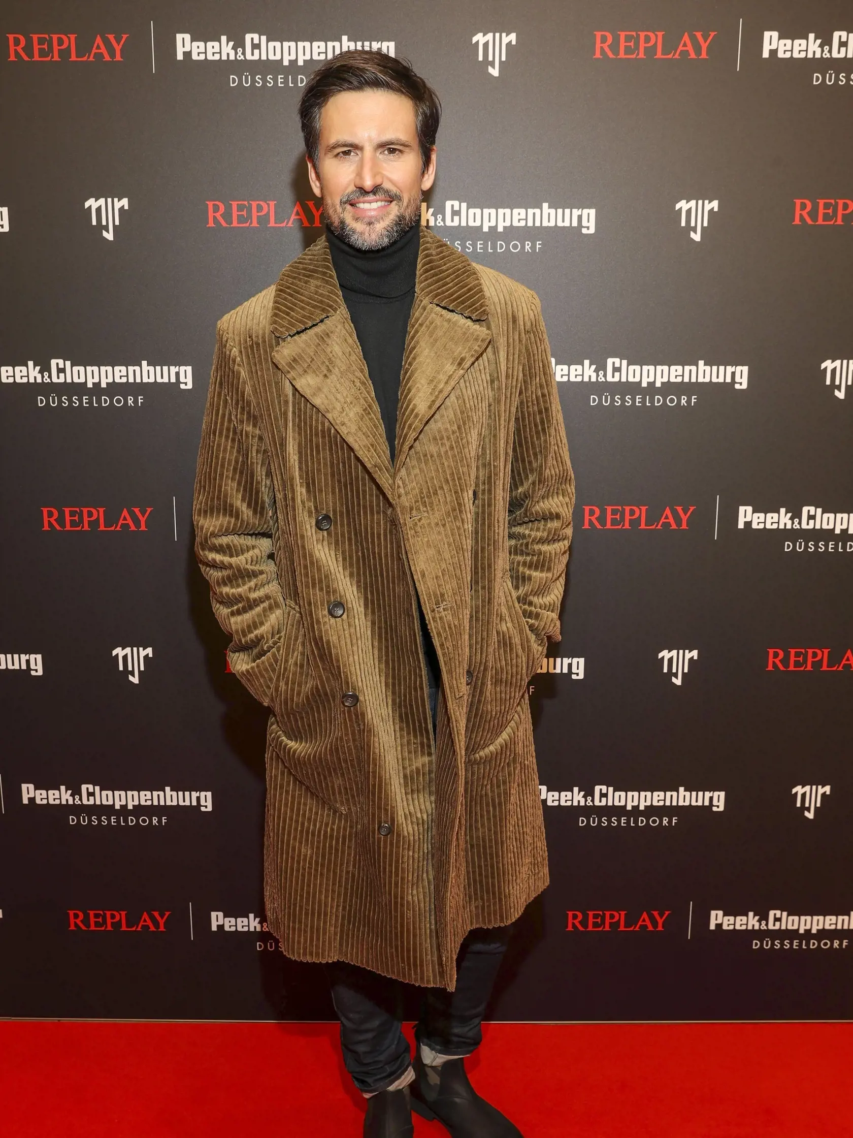 Tom Beck alias Ben Jäger (2008 – 2013) patril k najobľúbenejším komisárom v histórii Kobry 11.