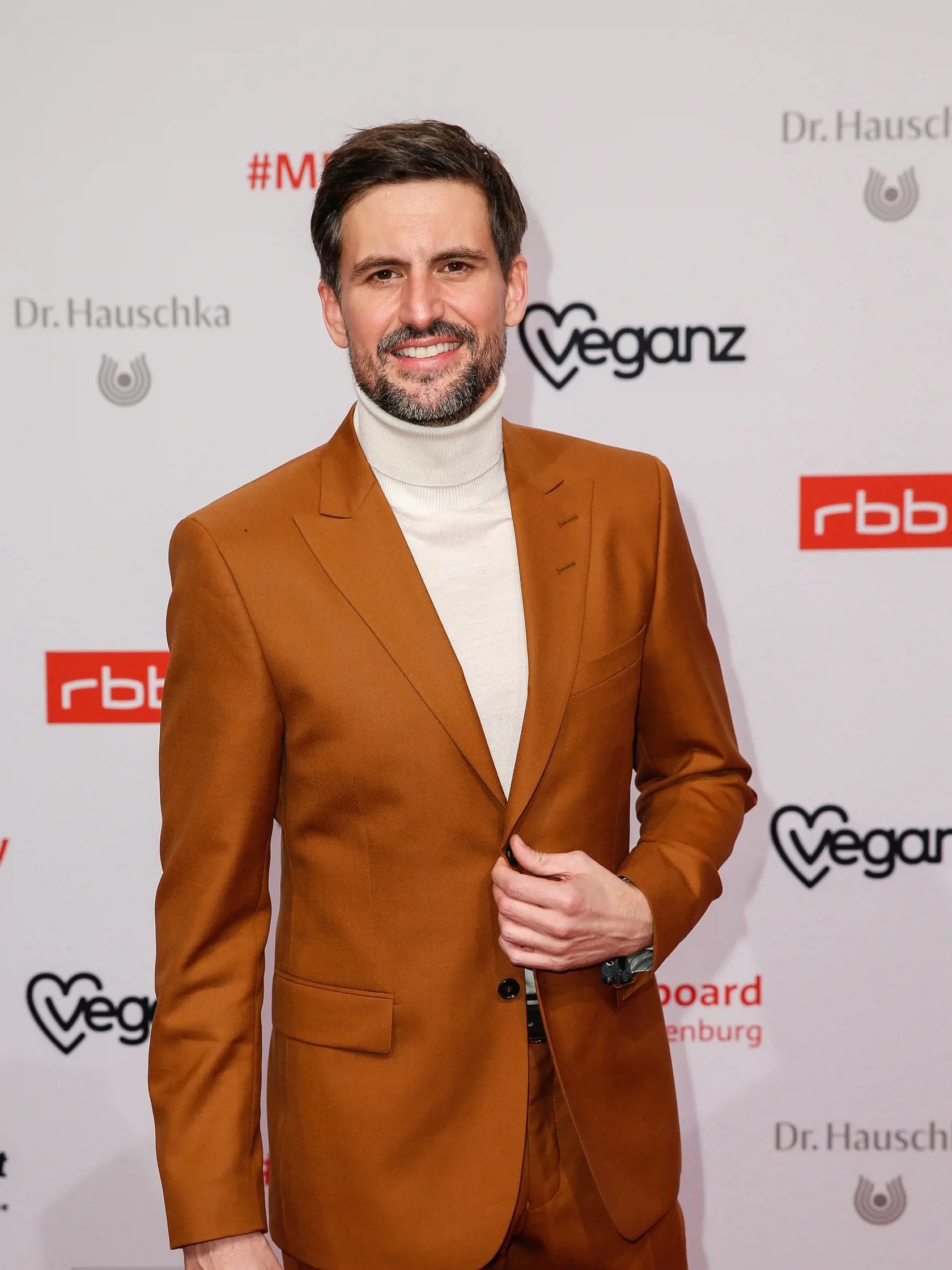 Tom Beck alias Ben Jäger (2008 – 2013) patril k najobľúbenejším komisárom v histórii Kobry 11.
