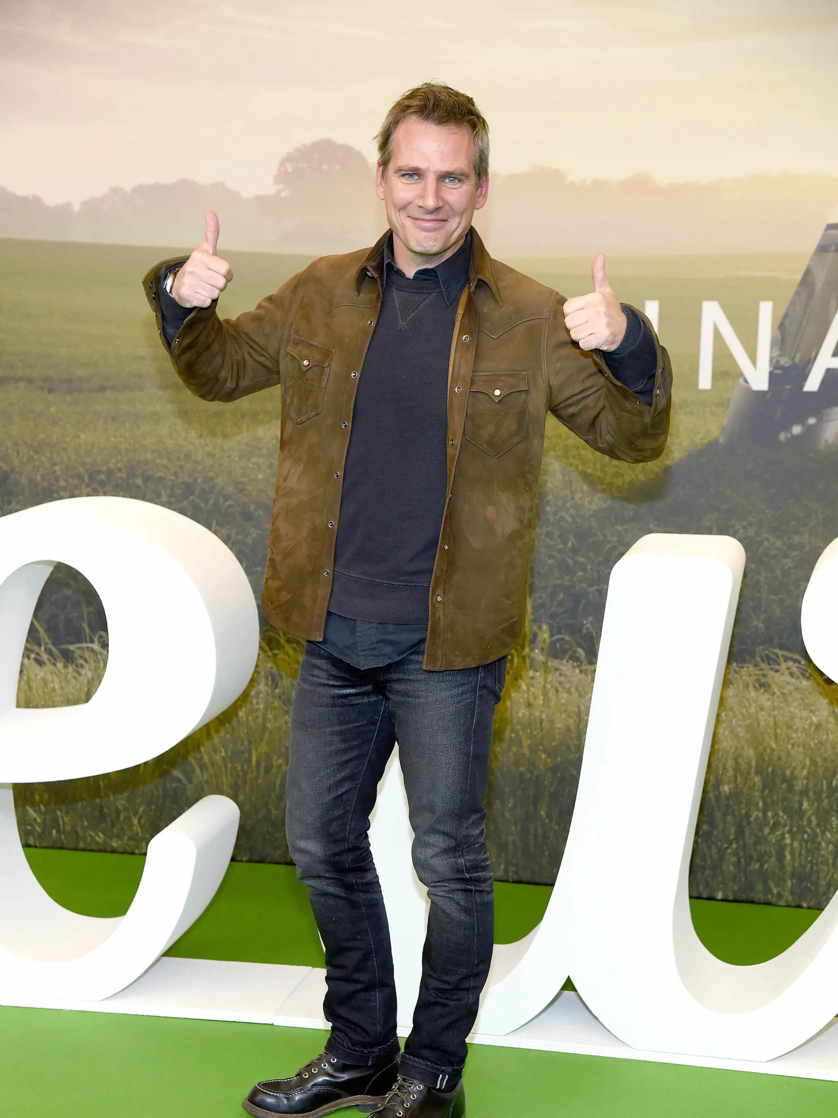 René Steinke alias Tom Kranich účinkoval v Kobre hneď dvakrát; najprv v rokoch 1999 – 2003 a potom sa vrátil v roku 2005. V roku 2007 však jeho seriálová postava prišla o život.
