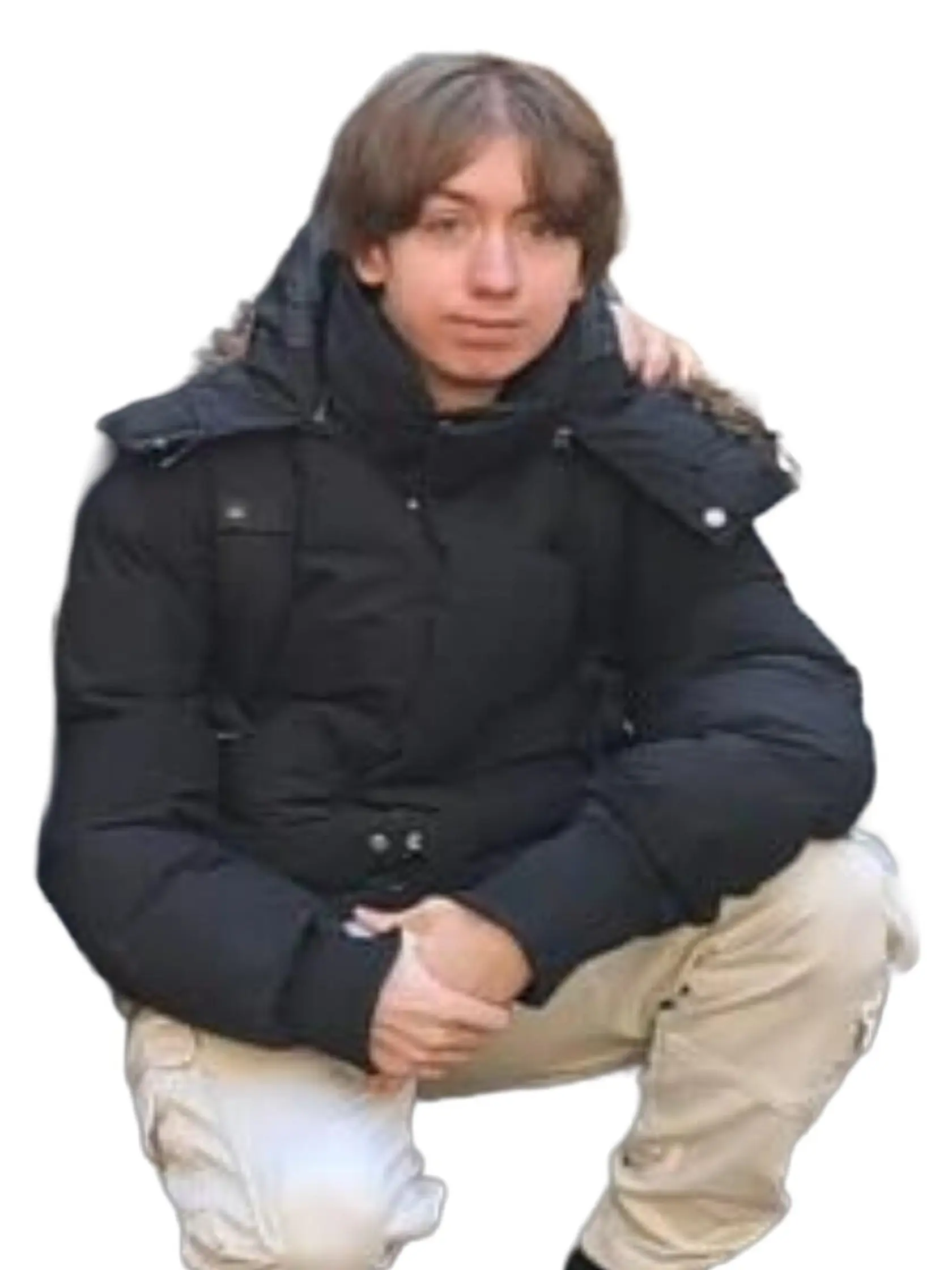 Artur mal zabíjať na škole v Grazi, prípad vyšetruje polícia.