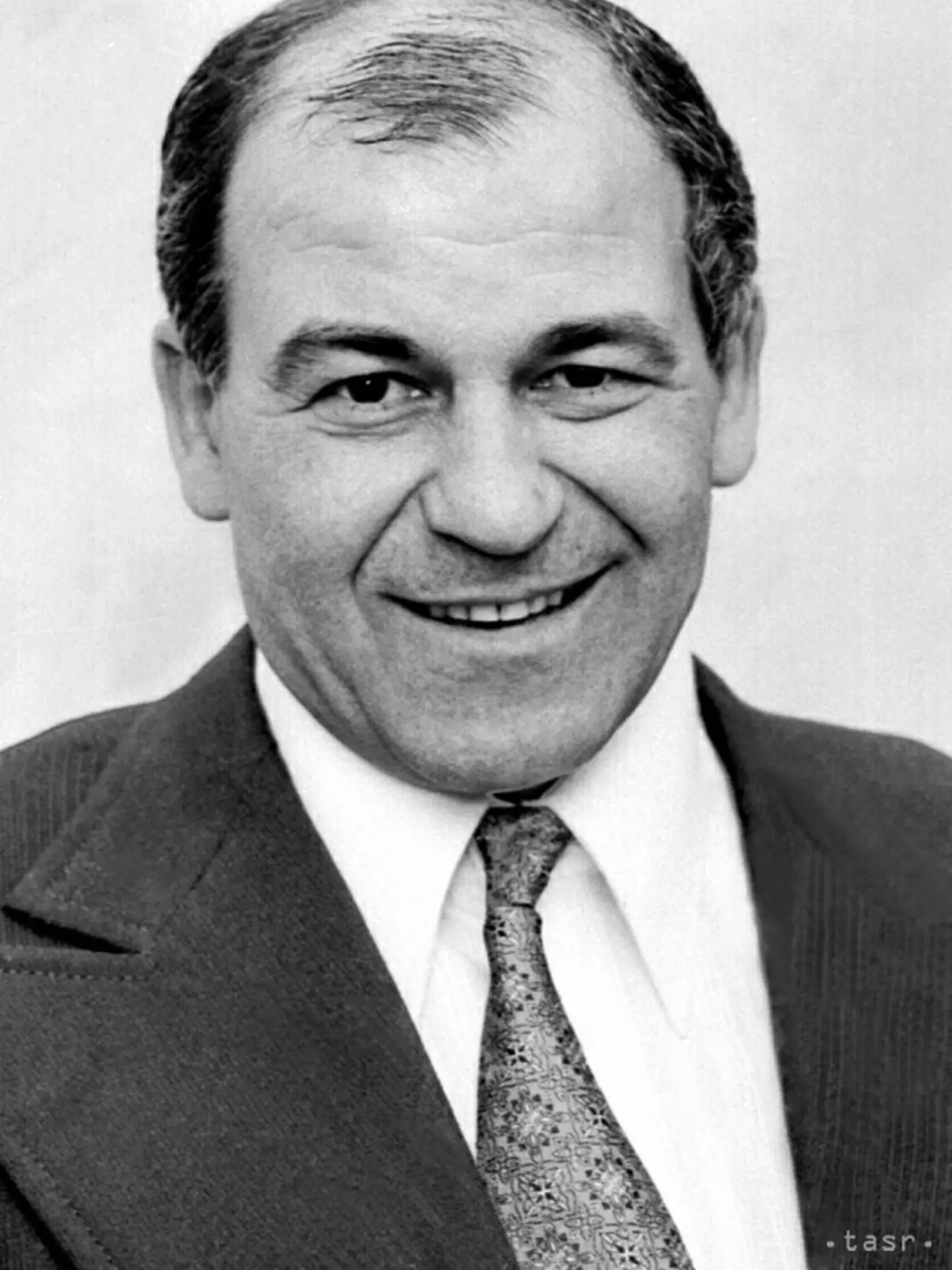 Ivan Rajniak